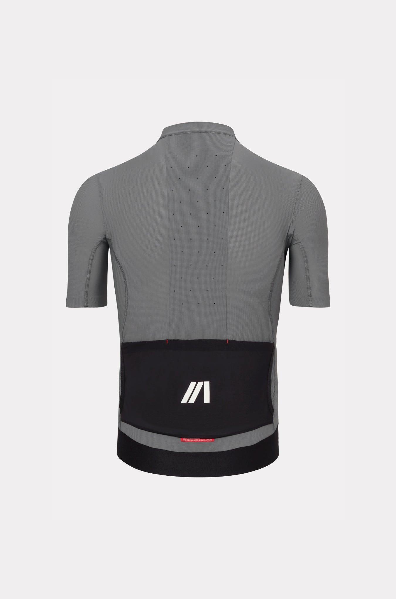 twenty one Maillot Mujer Factory Gravel Rebajas top