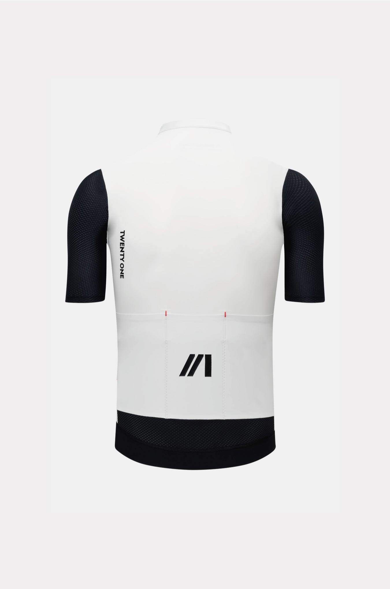 twenty one Maillot Hombre Aero Light SS COMPRAR AHORA