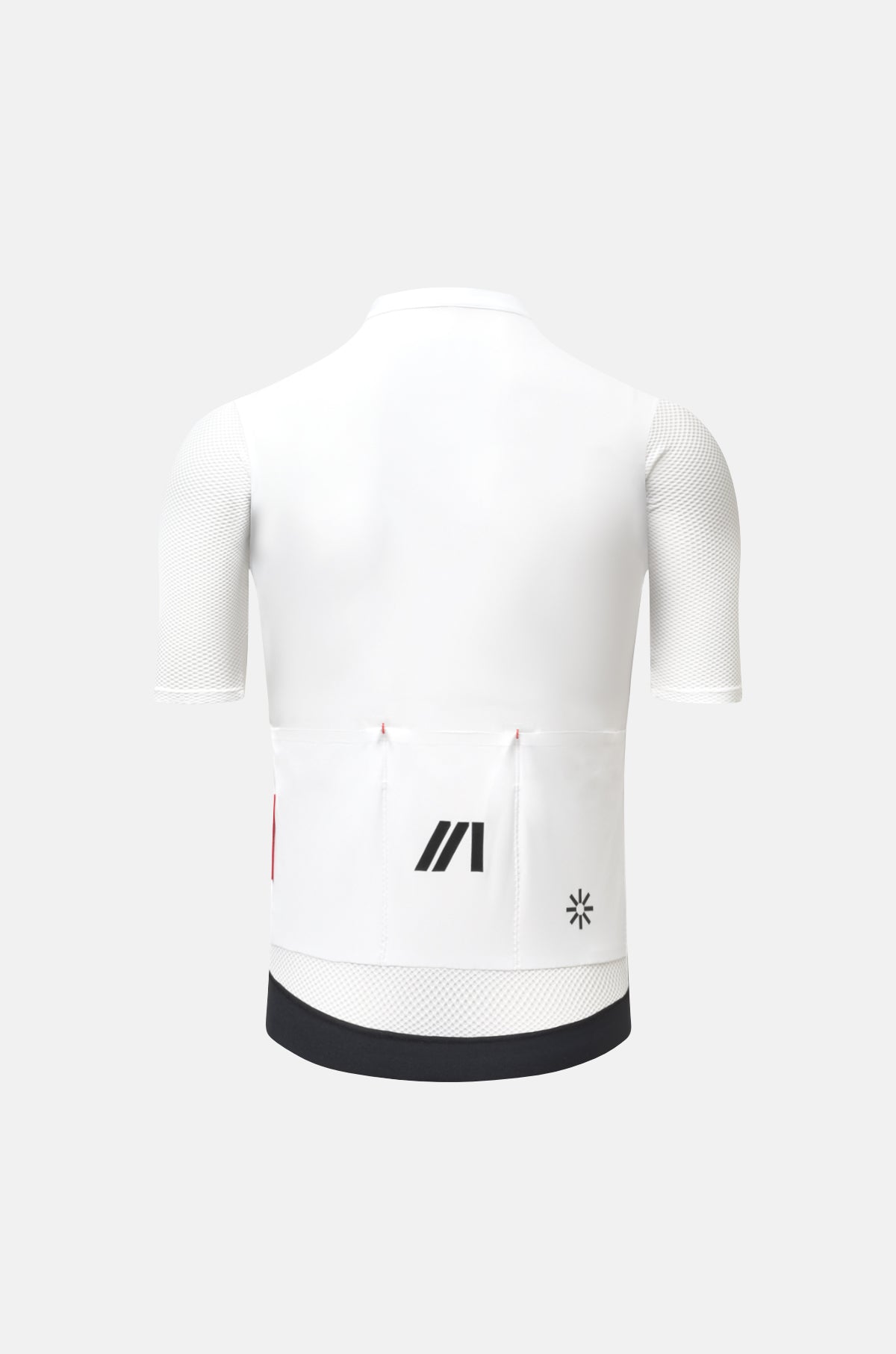 twenty one Maillot Hombre Aero Light SS Últimos 2 días