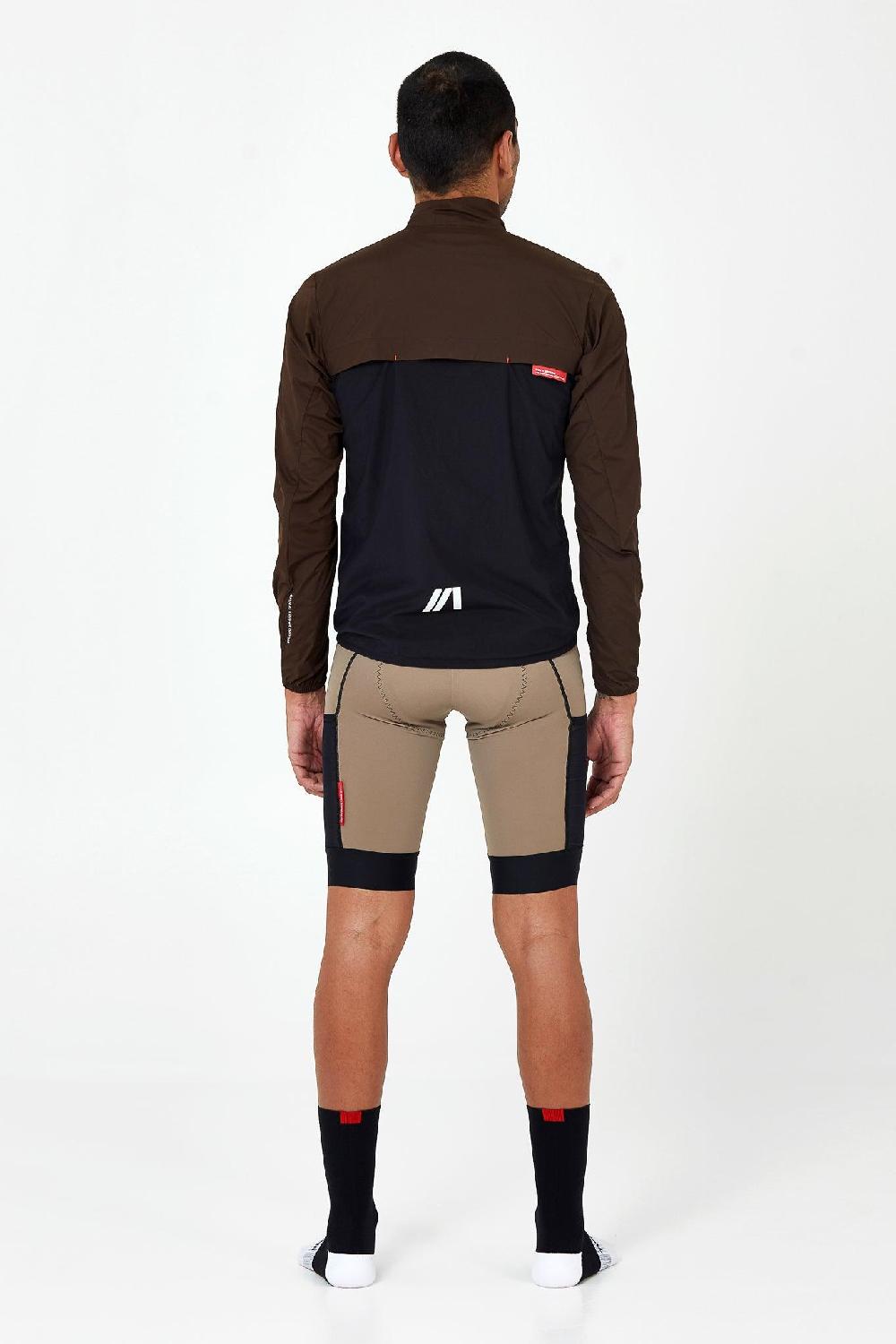 twenty one Chaqueta Unisex Cortavientos Factory 3.0 Último día