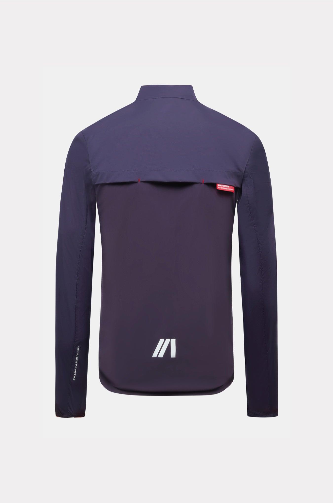 twenty one Chaqueta Unisex Cortavientos Factory 3.0 Precio de fábrica