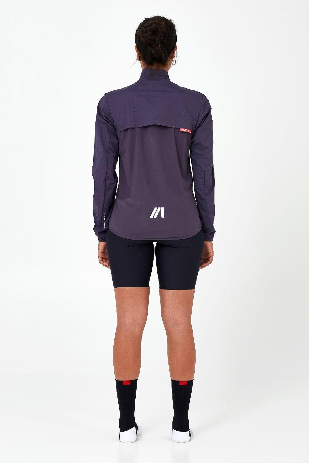 twenty one Chaqueta Unisex Cortavientos Factory 3.0 Precio de fábrica
