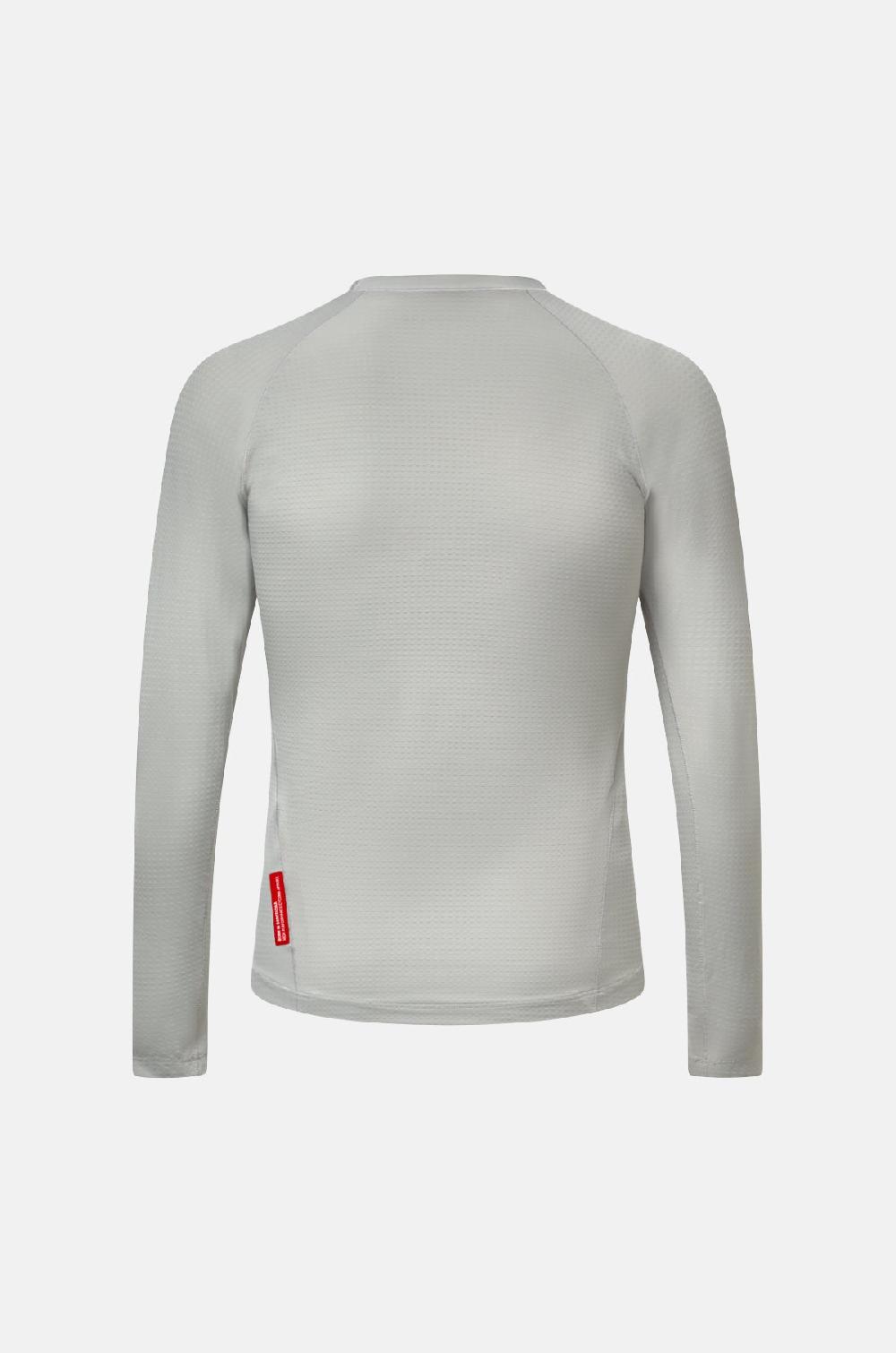 twenty one Camiseta Unisex Interior Super Thermal 2.0 Solo hoy