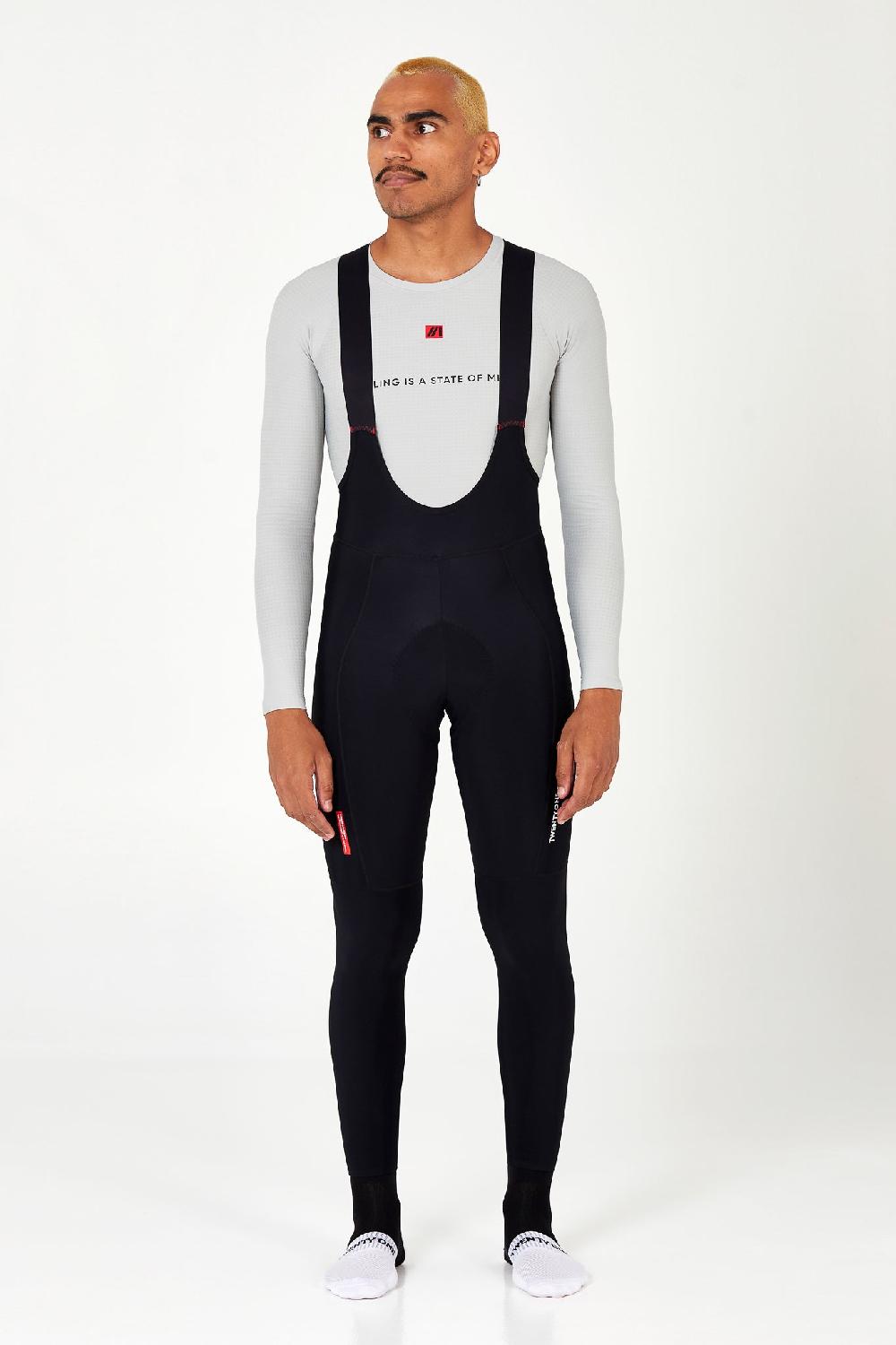 twenty one Camiseta Unisex Interior Super Thermal 2.0 Solo hoy