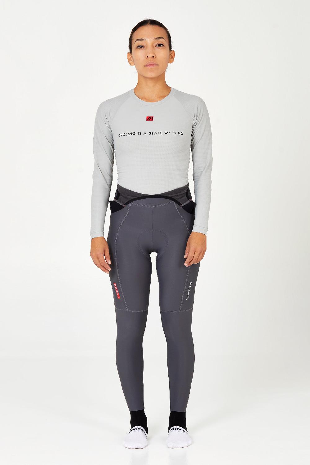 twenty one Camiseta Unisex Interior Super Thermal 2.0 Solo hoy