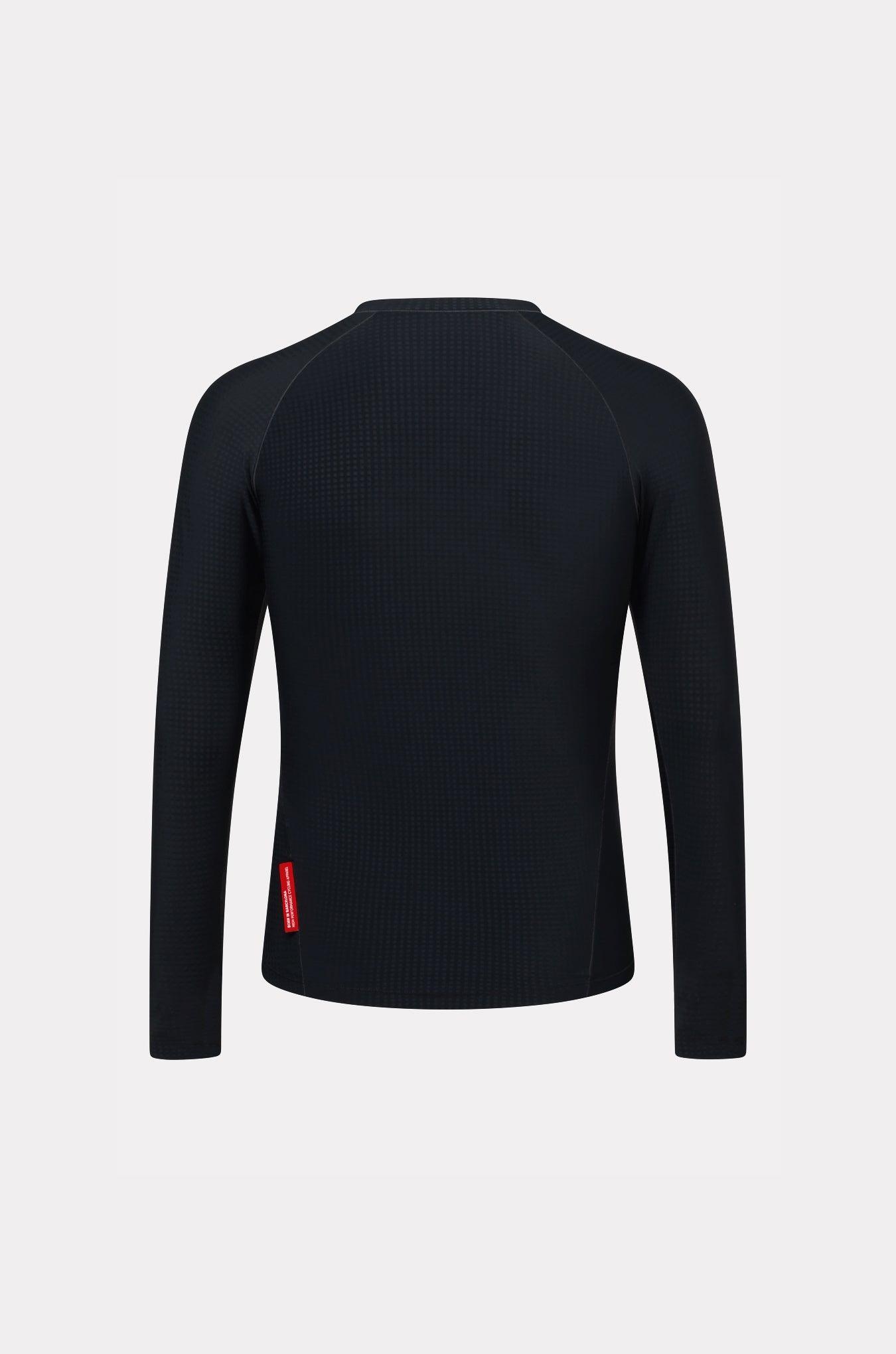 twenty one Camiseta Unisex Interior Super Thermal 2.0 Oferta especial de fábrica