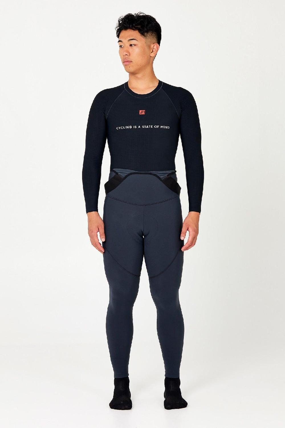 twenty one Camiseta Unisex Interior Super Thermal 2.0 Oferta especial de fábrica