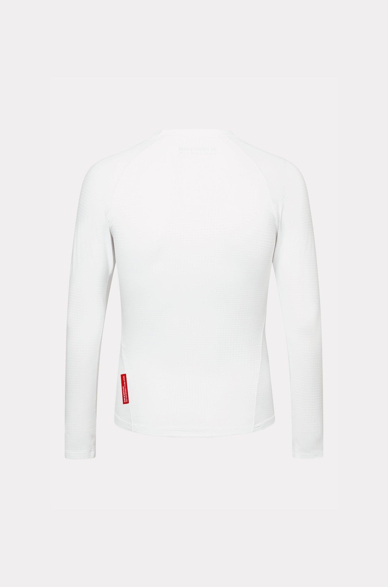 twenty one Camiseta Unisex Interior Super Thermal 2.0 Promoción trimestral