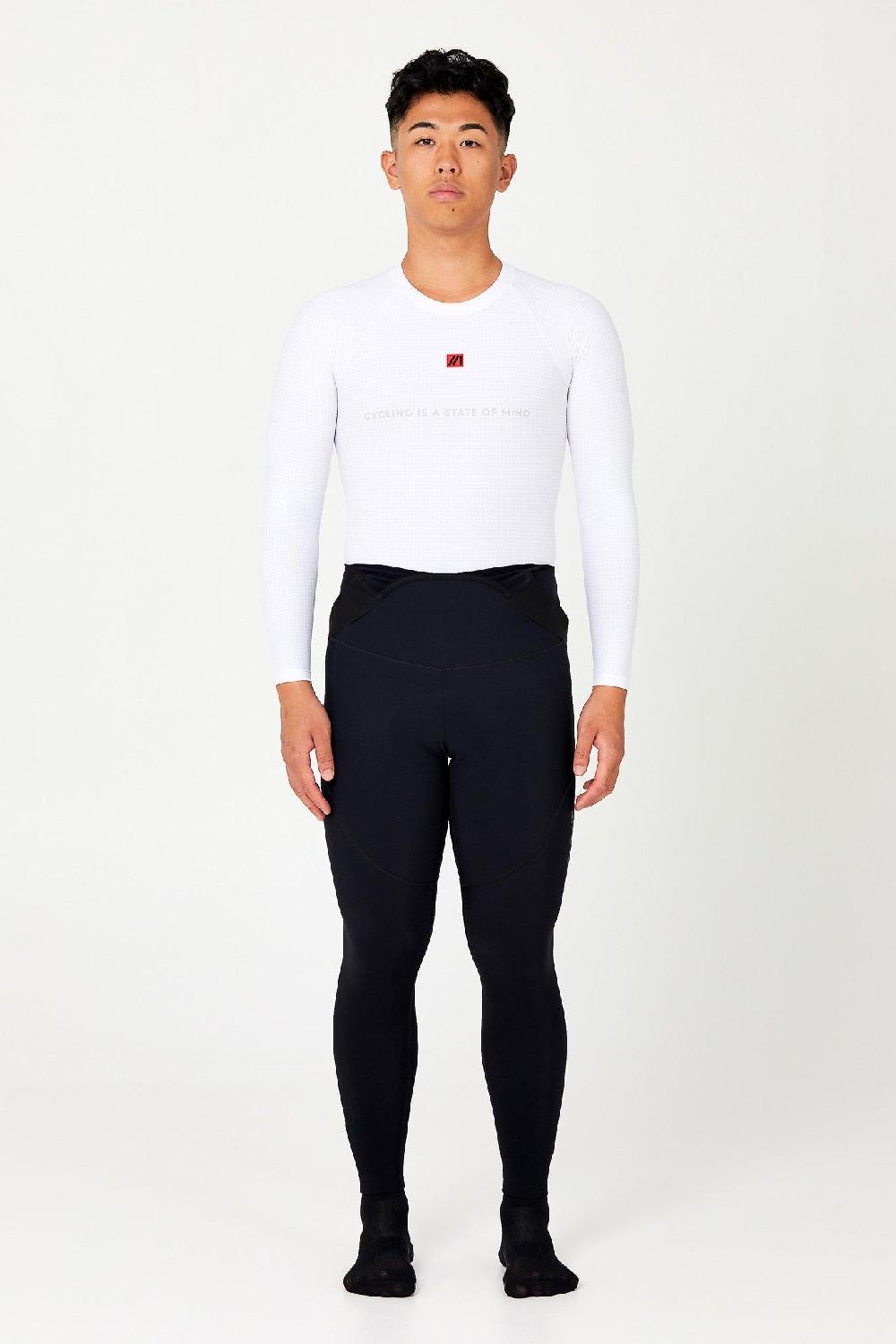 twenty one Camiseta Unisex Interior Super Thermal 2.0 Promoción trimestral