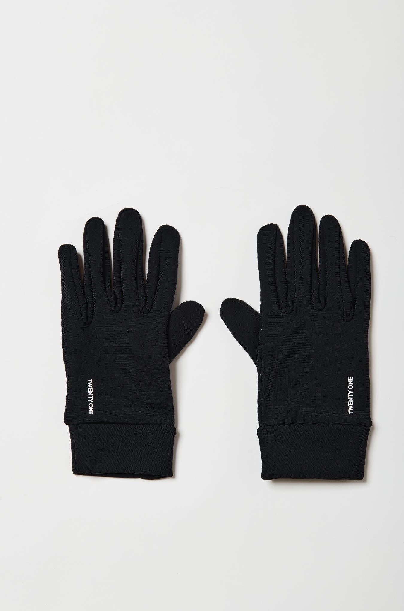 twenty one Guantes Factory Thermal Limitado a 3 días