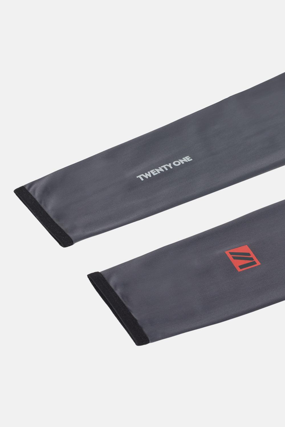twenty one Perneras Factory Thermal Precios de Black Friday