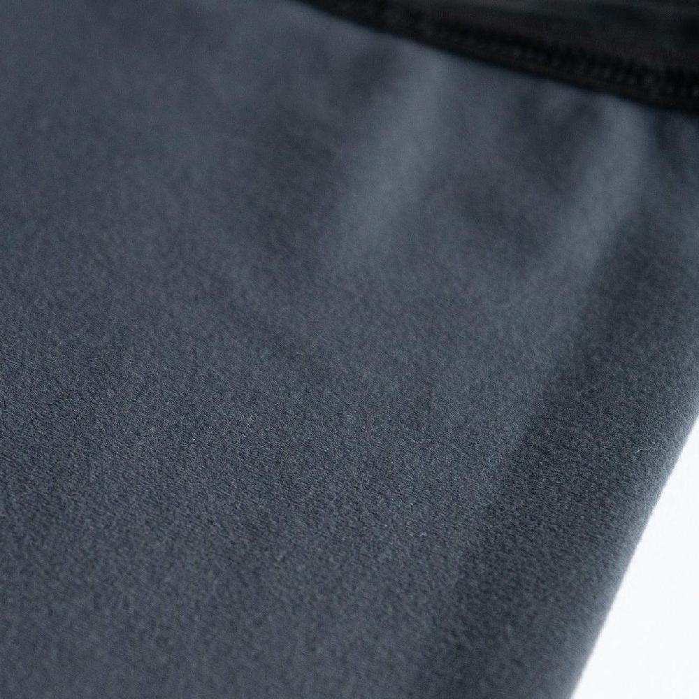 twenty one Perneras Factory Thermal Precios de Black Friday