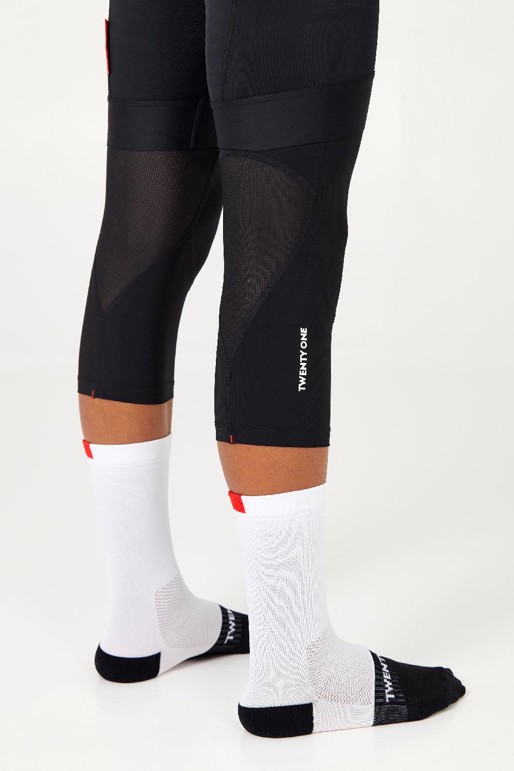 twenty one Rodilleras Aero En oferta