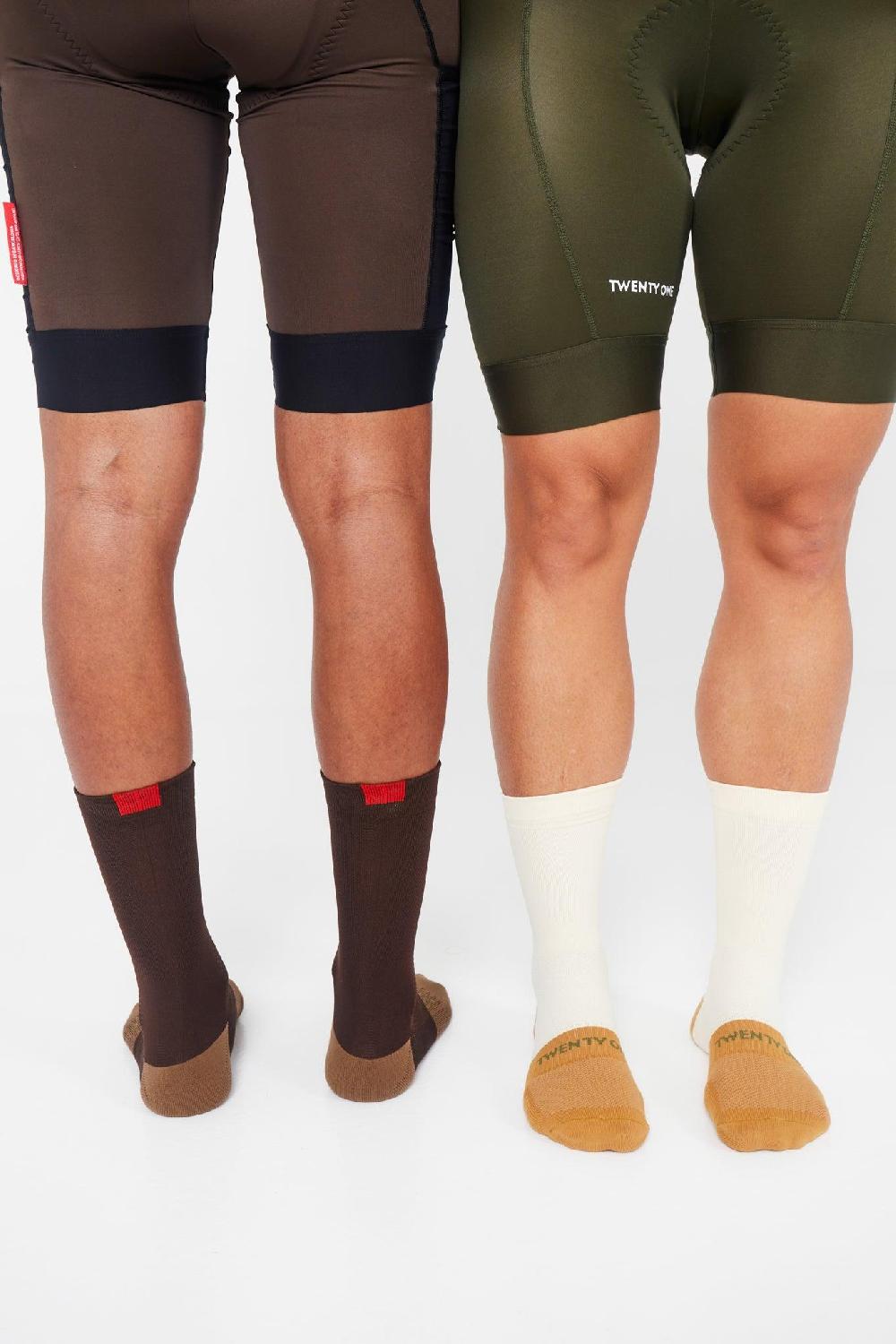 twenty one Calcetines Primavera LightPeach Descuento por venta flash