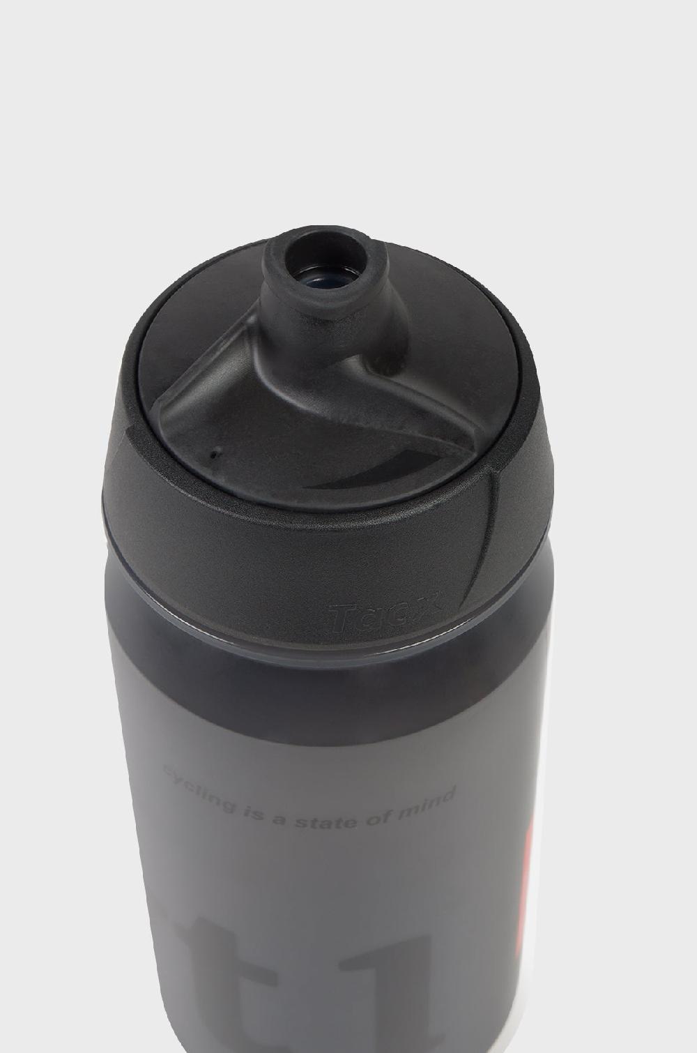 twenty one Bidon Twenty One Black Precio ultrabajo