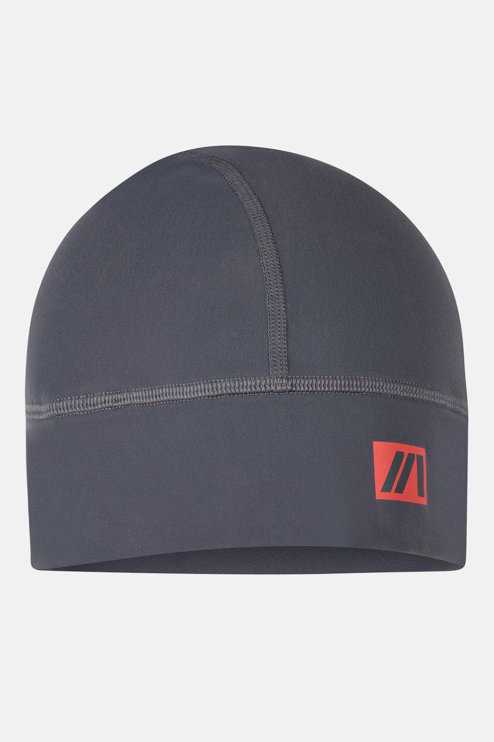 twenty one Gorro Factory Thermal 2025