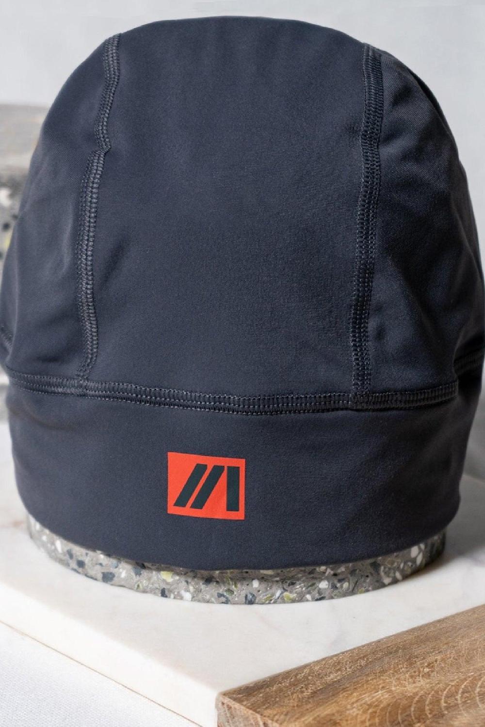 twenty one Gorro Factory Thermal 2025