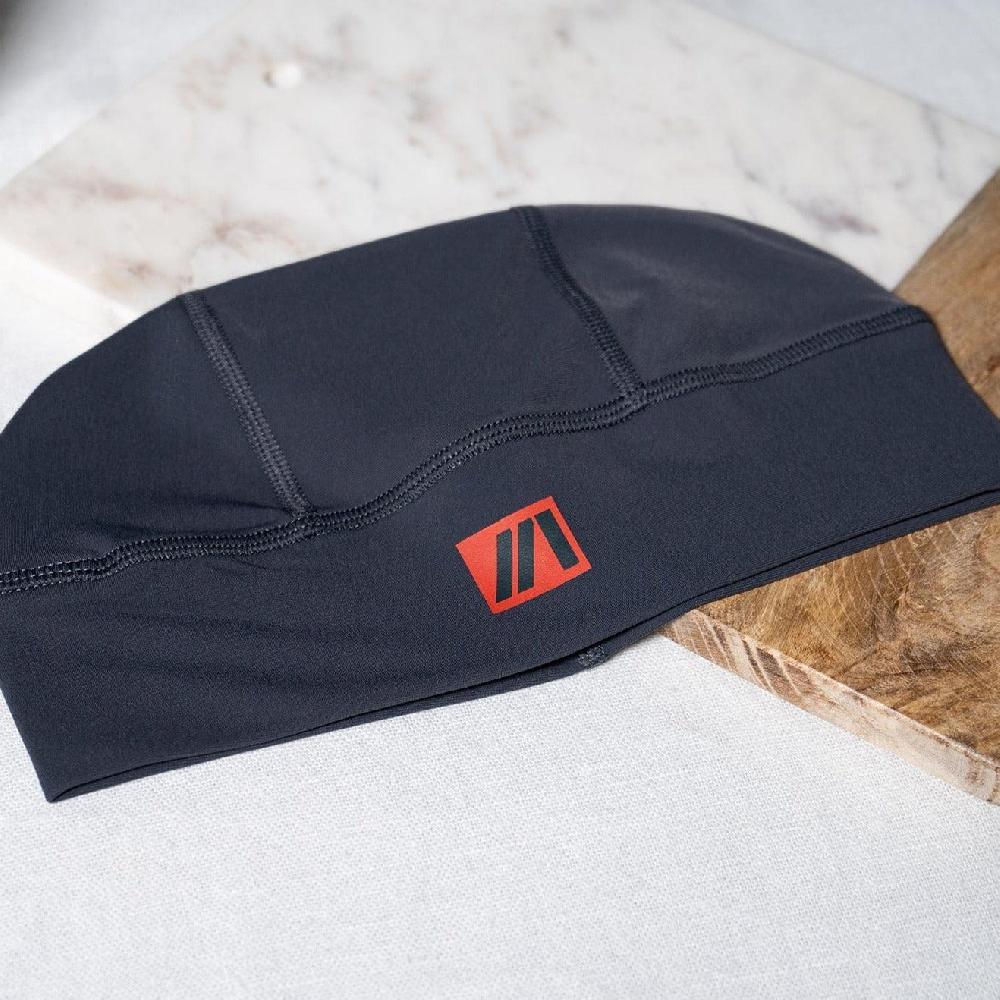 twenty one Gorro Factory Thermal 2025