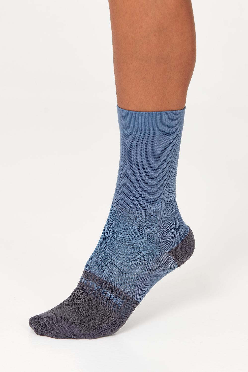 twenty one Calcetines Primavera Abisso Outlet
