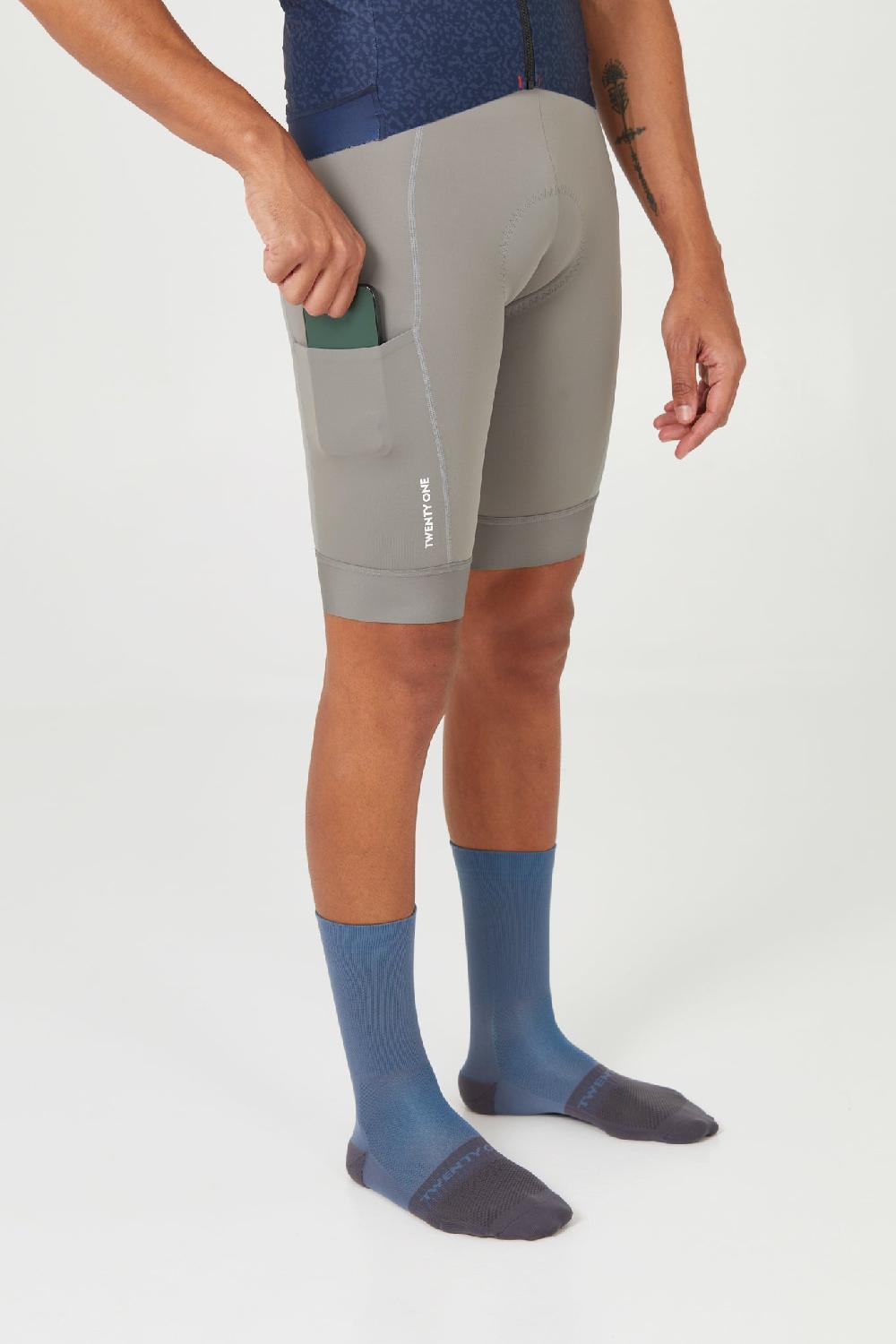 twenty one Calcetines Primavera Abisso Outlet