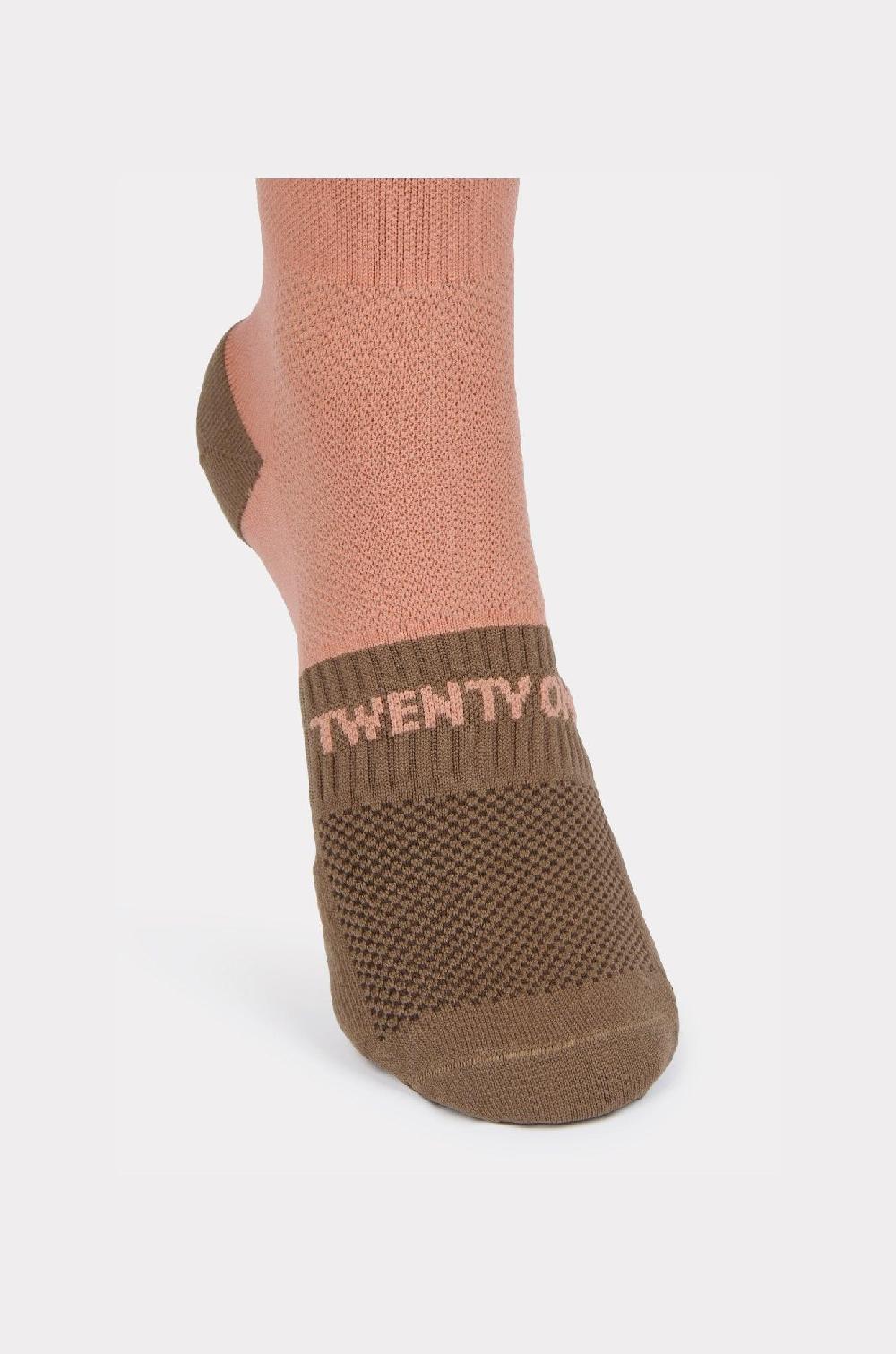 twenty one Calcetines Primavera Skin Rebajas