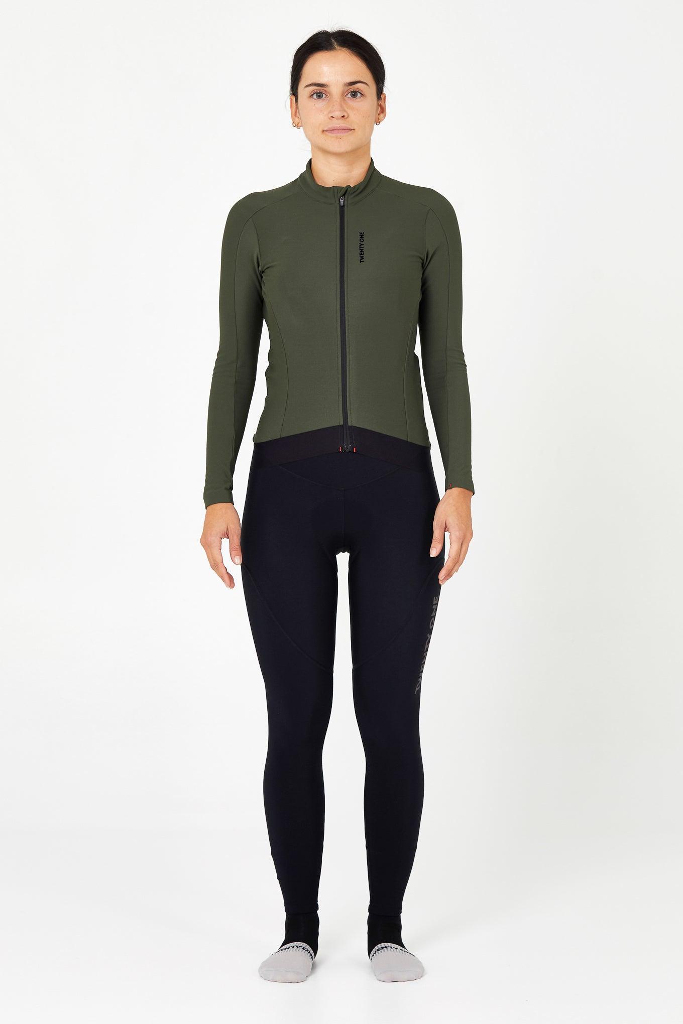 twenty one Maillot Mujer Factory Super Thermal Rebajas baratas