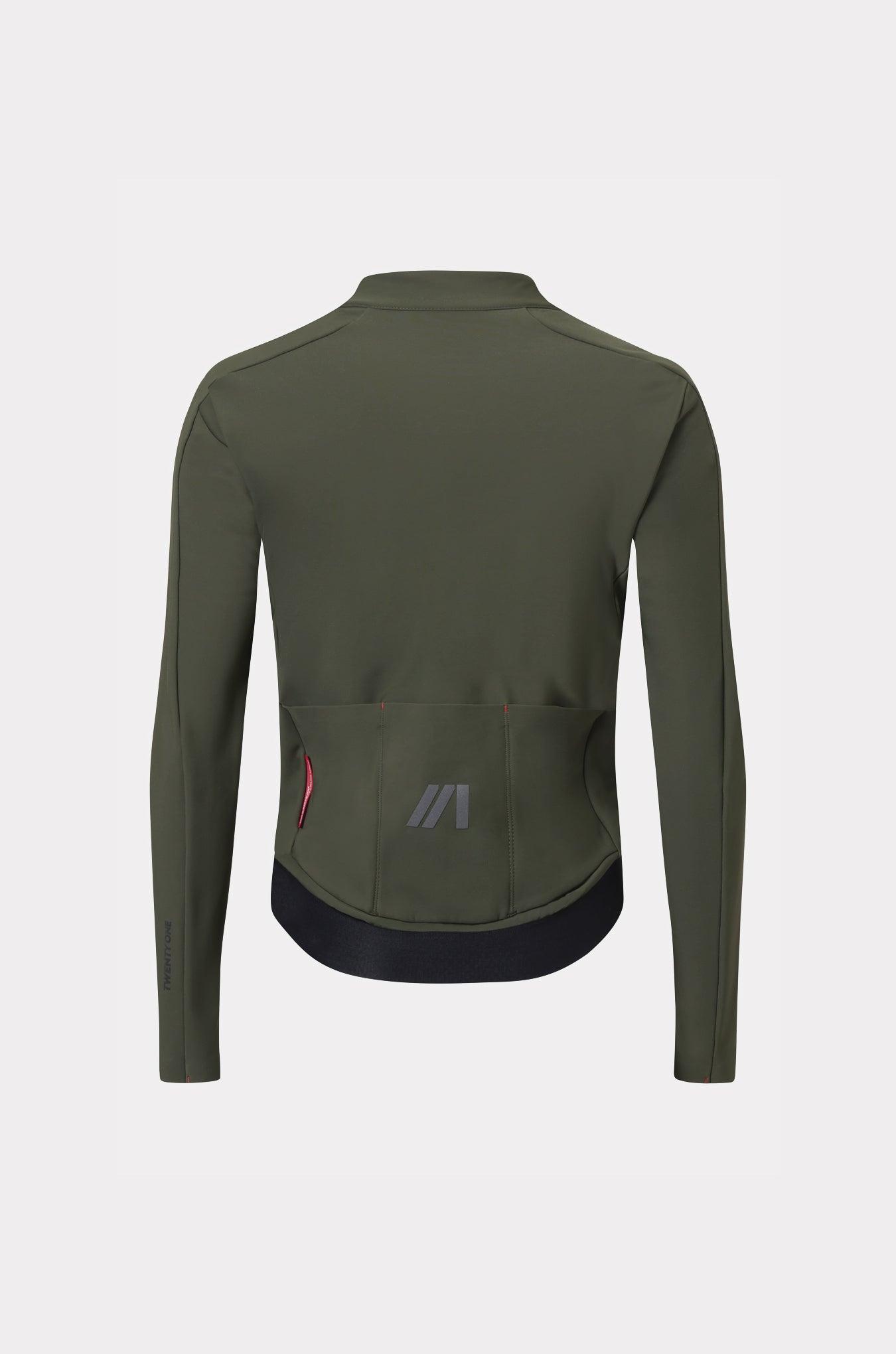 twenty one Maillot Mujer Factory Super Thermal Rebajas baratas