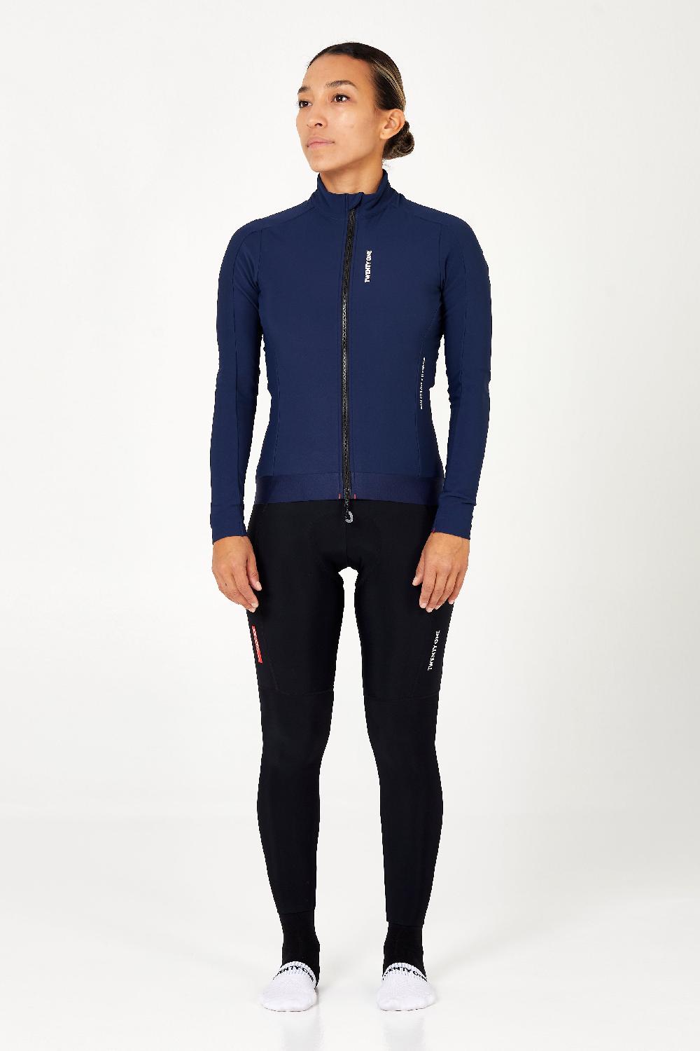 twenty one Maillot Mujer Factory Super Thermal Rebajas de fábrica