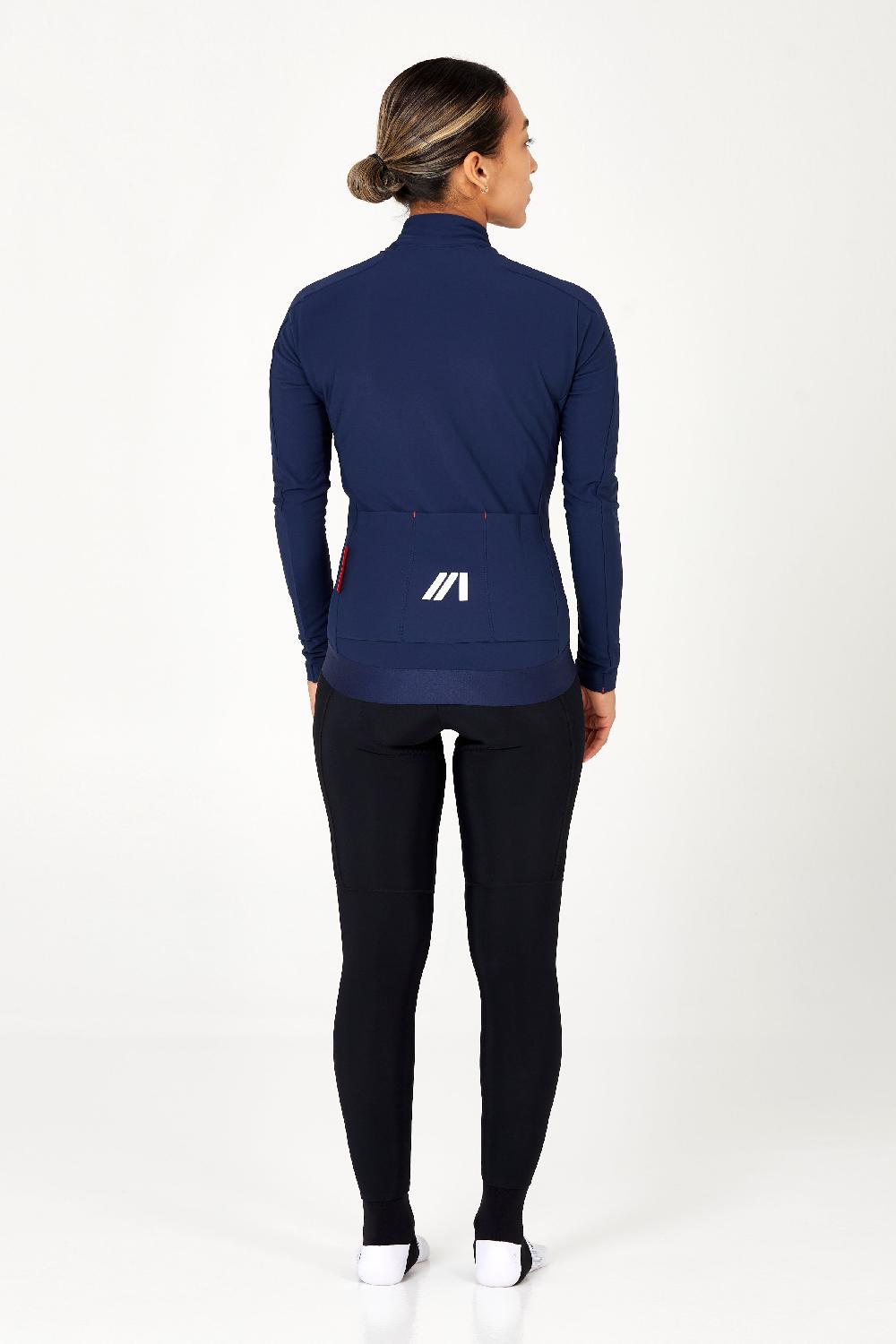 twenty one Maillot Mujer Factory Super Thermal Rebajas de fábrica