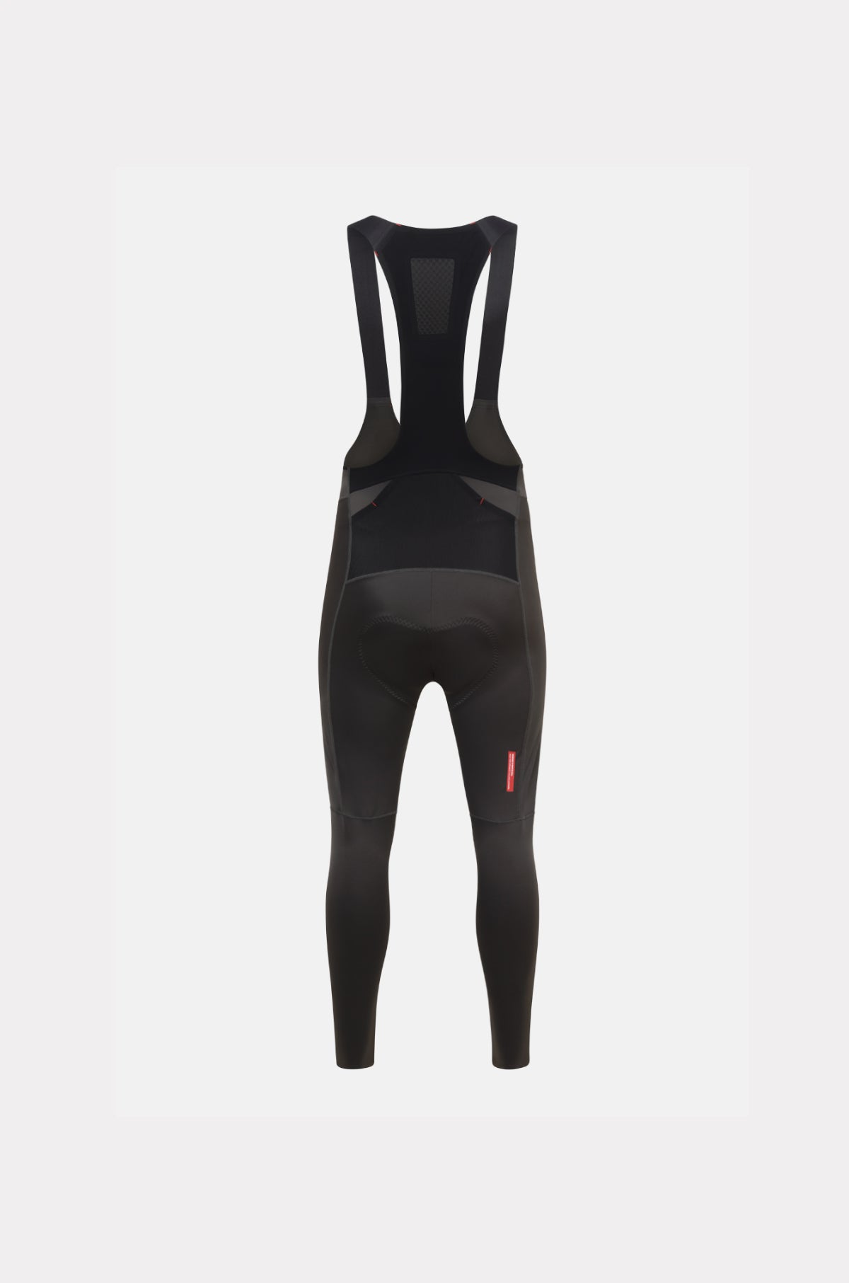 twenty one Culotte Mujer Largo Factory Midweight Ventas relámpago