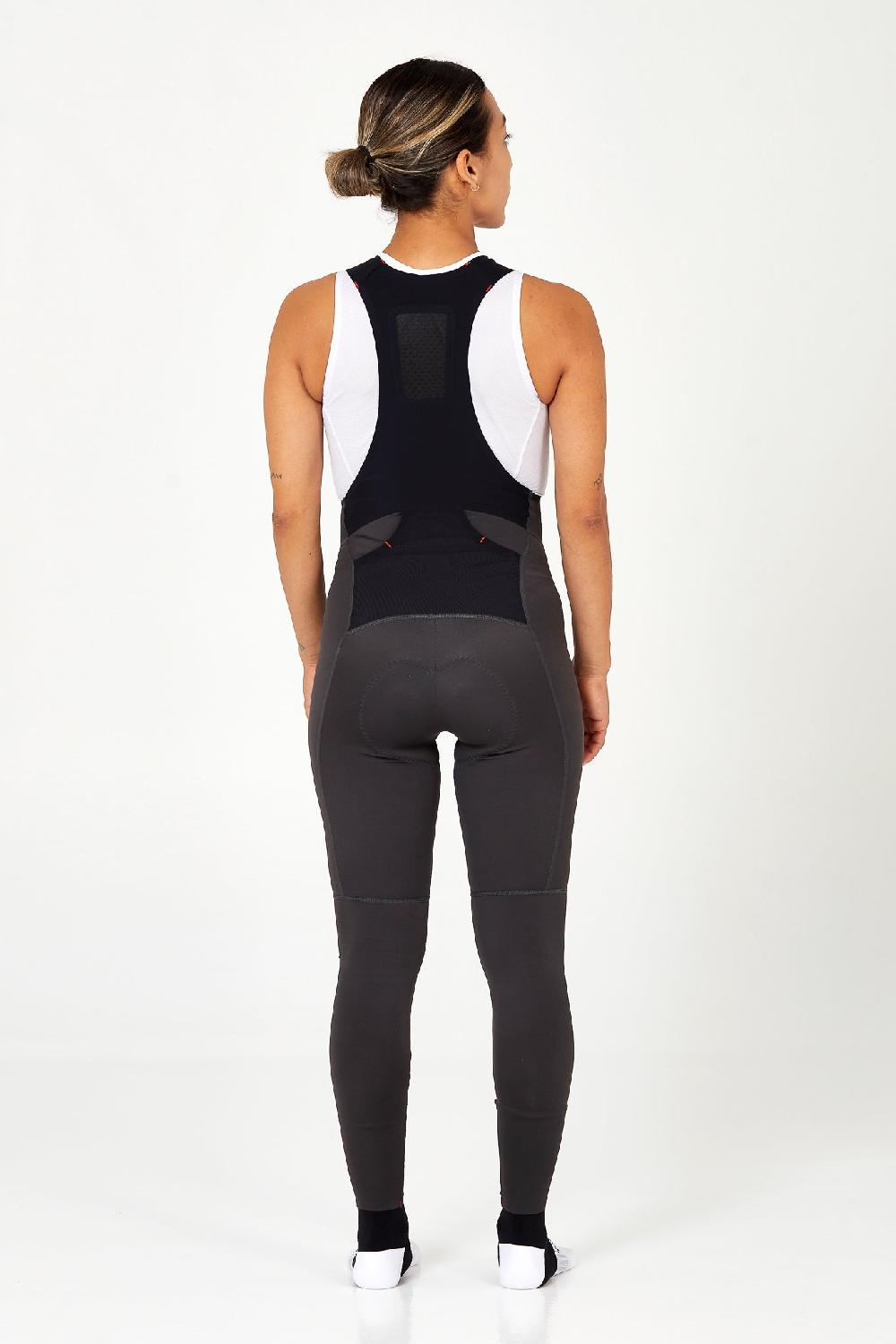 twenty one Culotte Mujer Largo Factory Midweight Ventas relámpago