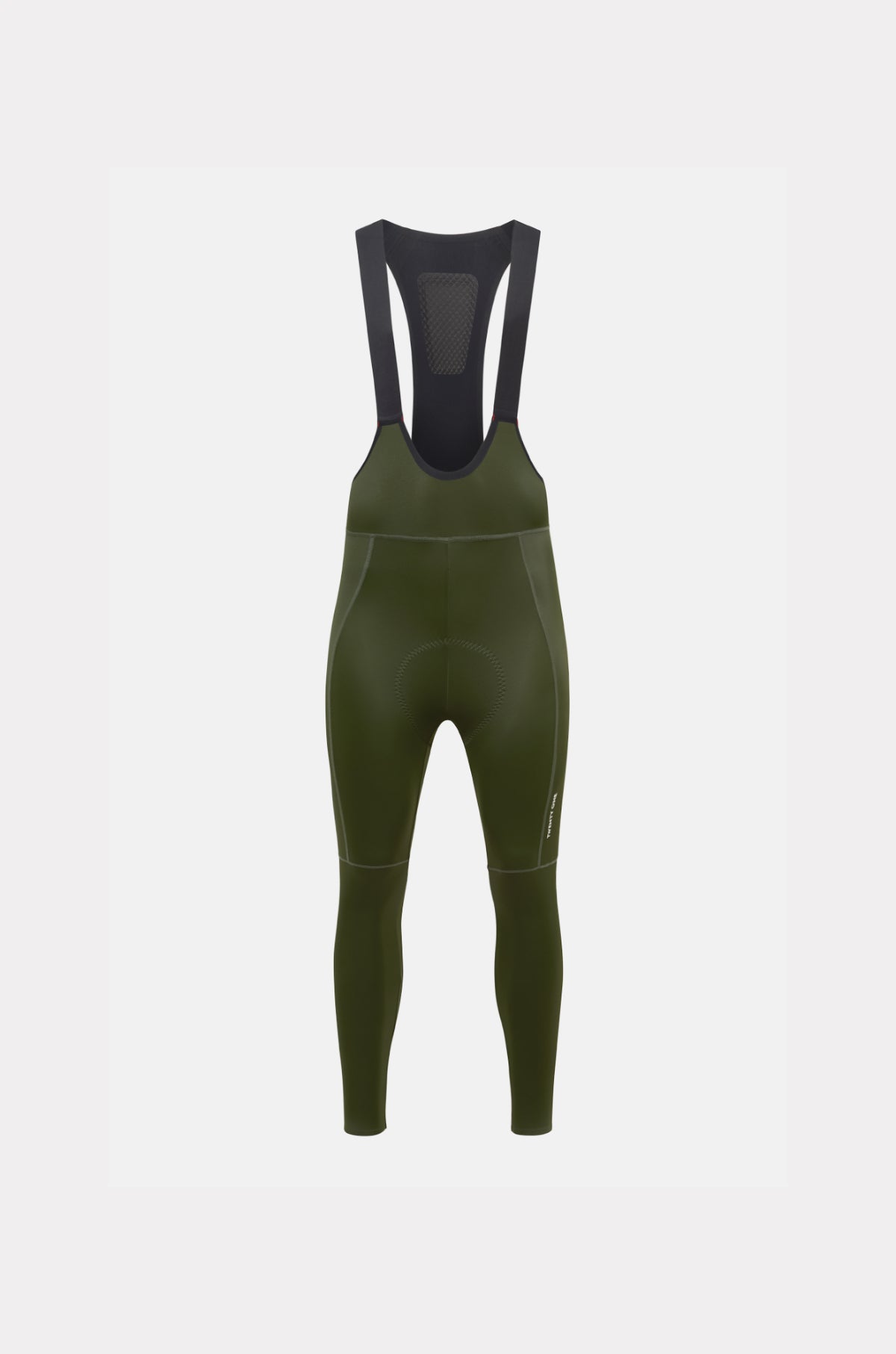 twenty one Culotte Mujer Largo Factory Midweight