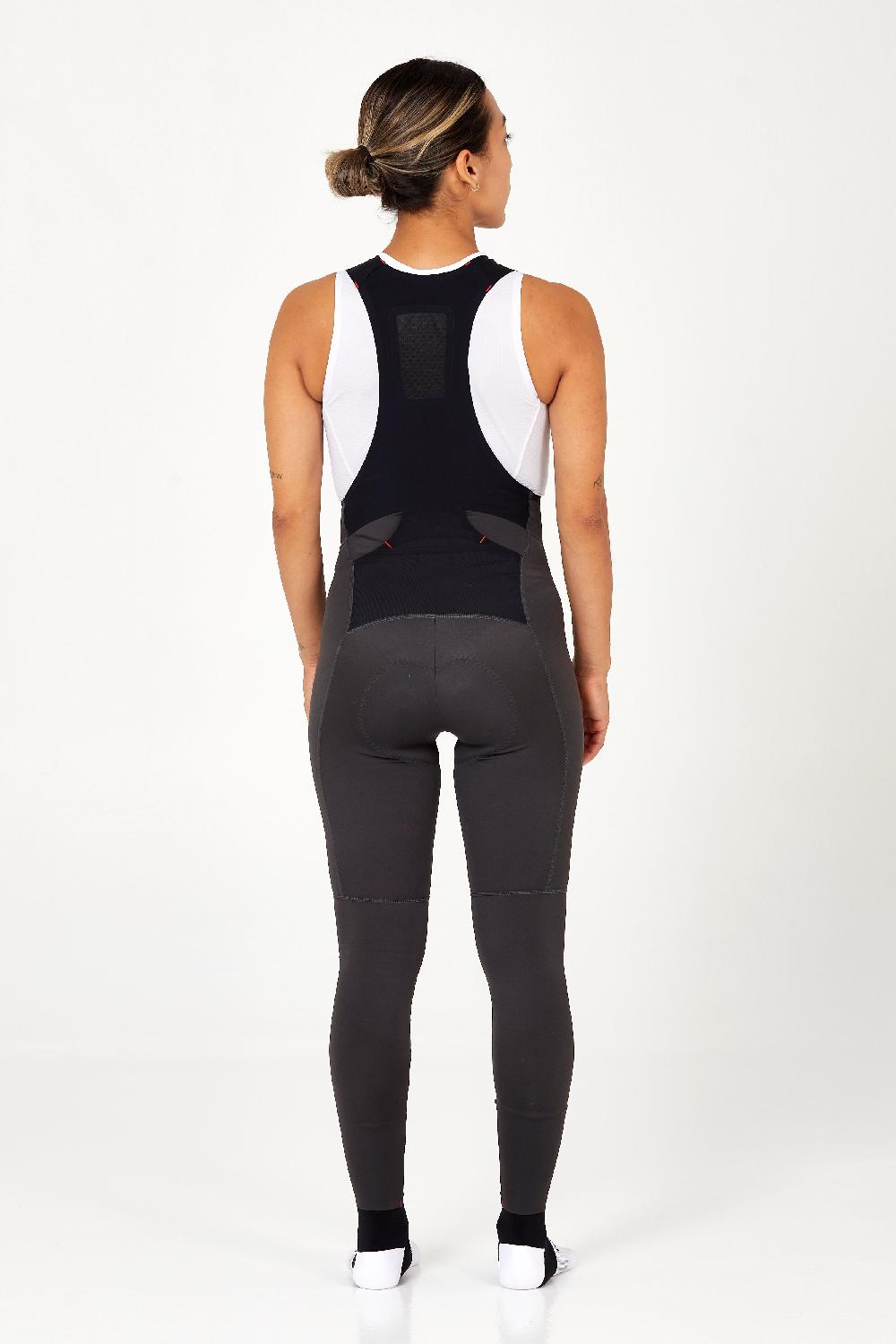 twenty one Culotte Mujer largo Factory Thermal 2.0 Tienda