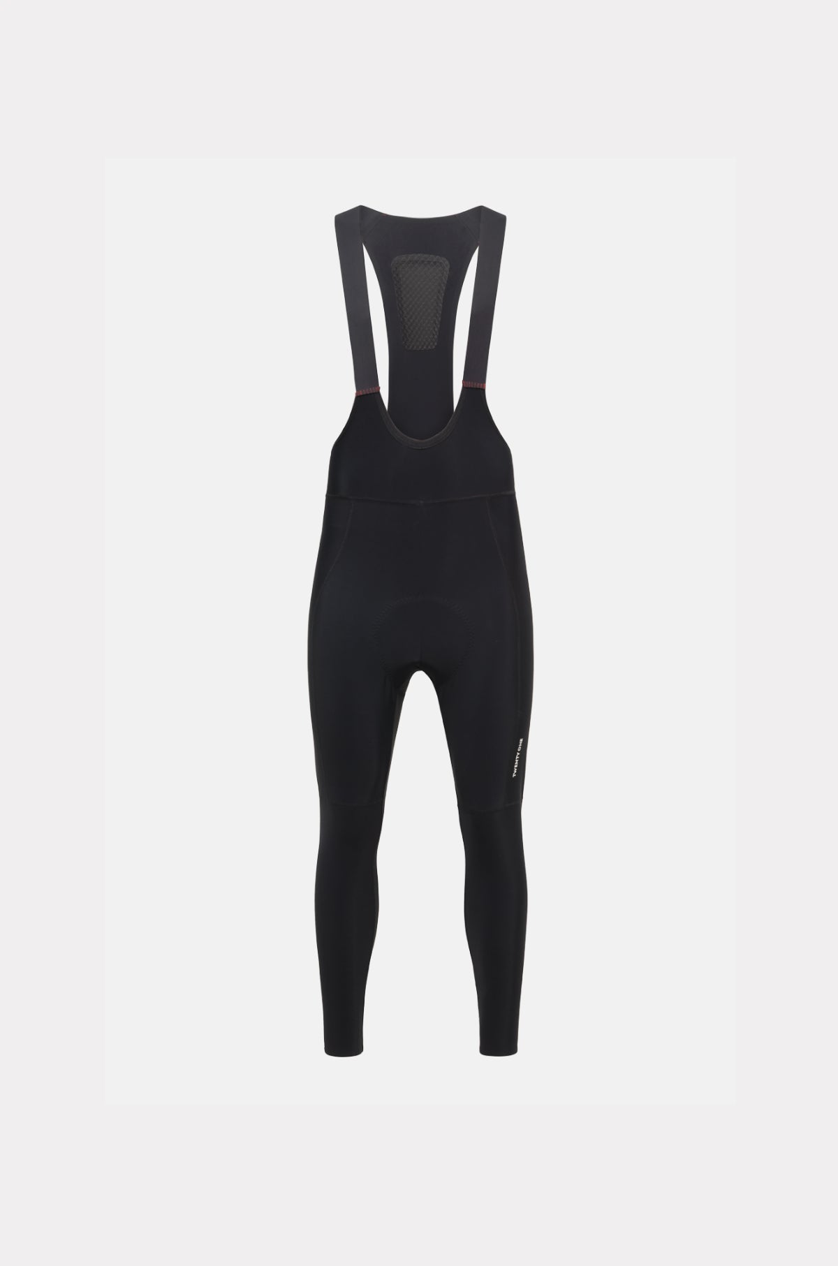 twenty one Culotte Mujer largo Factory Thermal 2.0