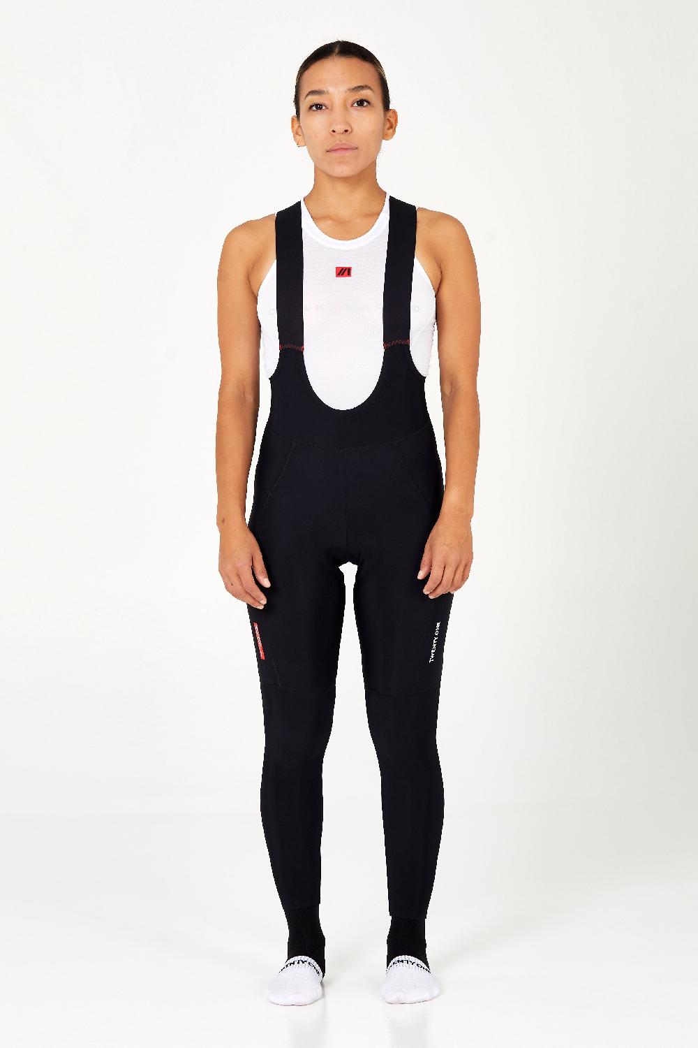 twenty one Culotte Mujer largo Factory Thermal 2.0 Tienda