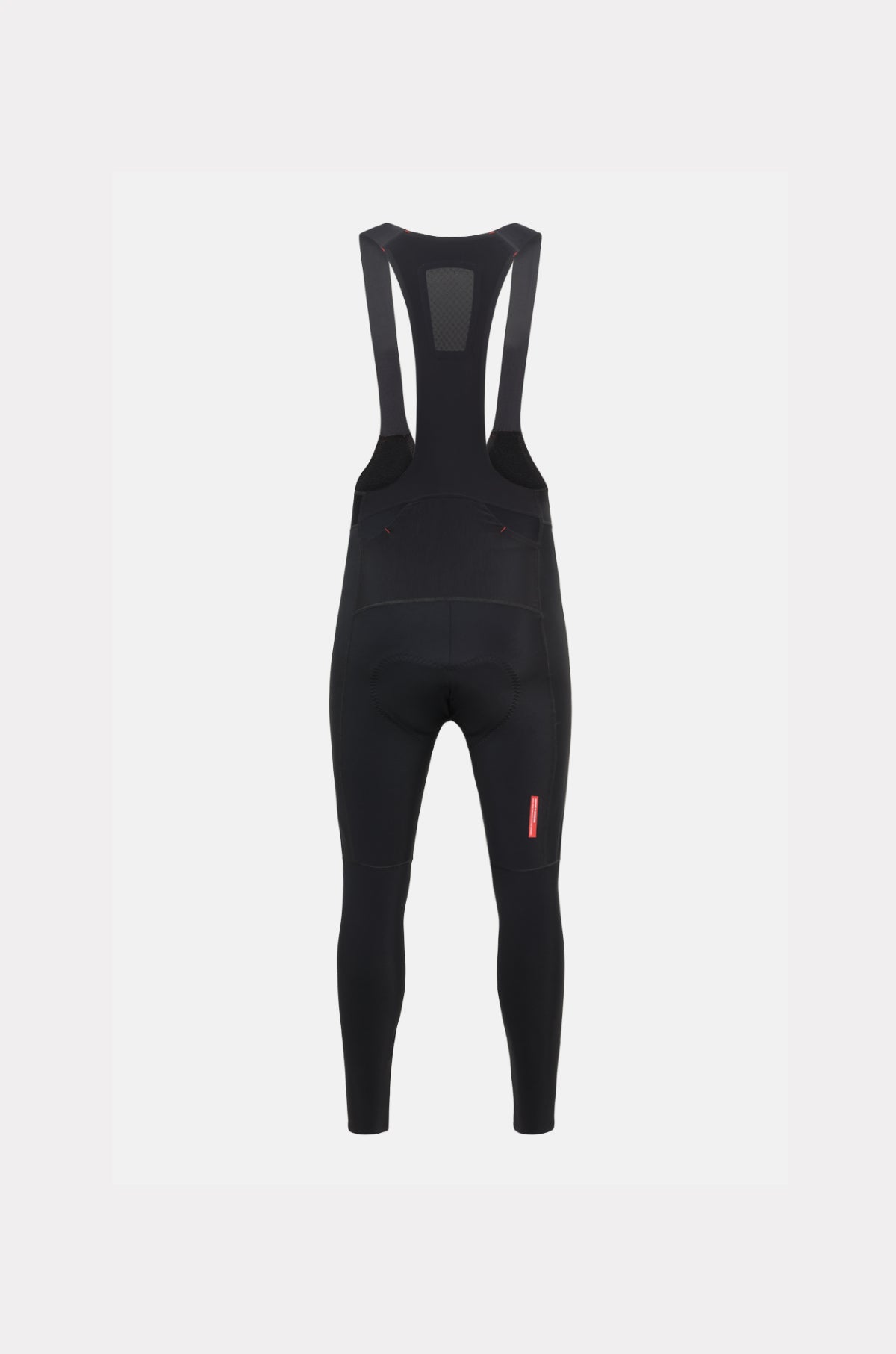 twenty one Culotte Mujer largo Factory Thermal 2.0 Tienda