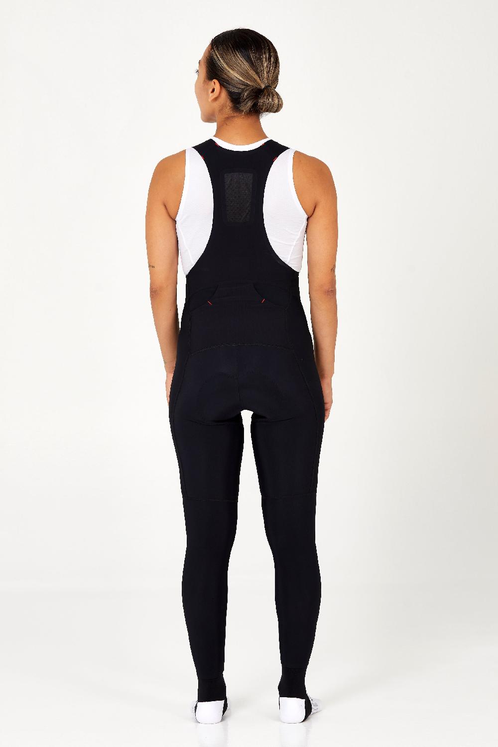 twenty one Culotte Mujer largo Factory Thermal 2.0 Tienda