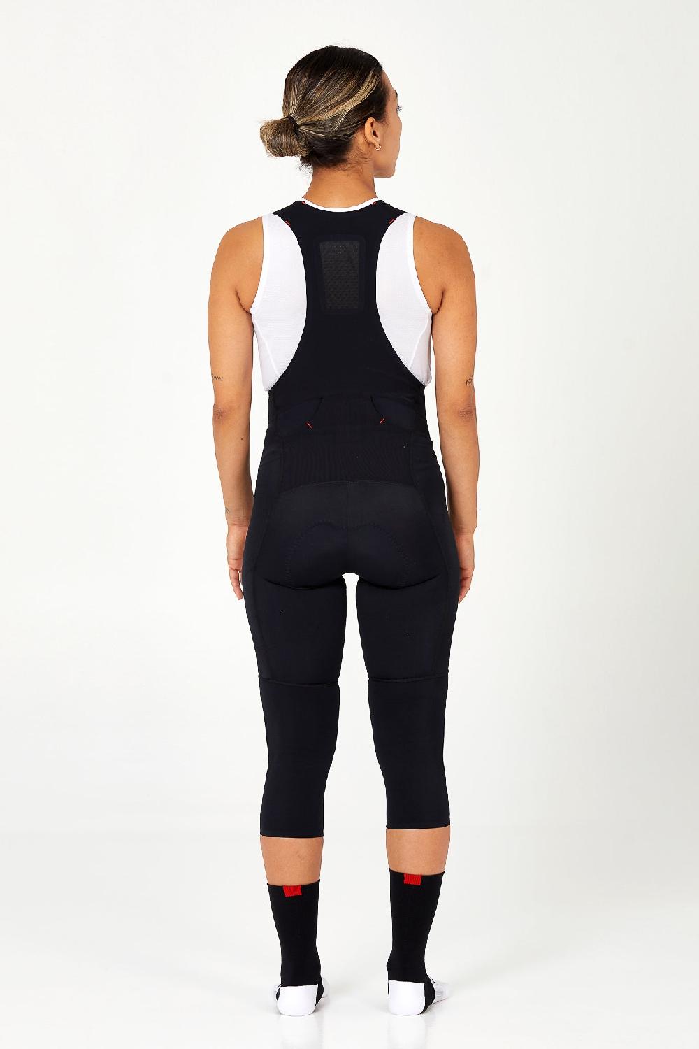 twenty one Culotte Mujer Pirata Liquidación