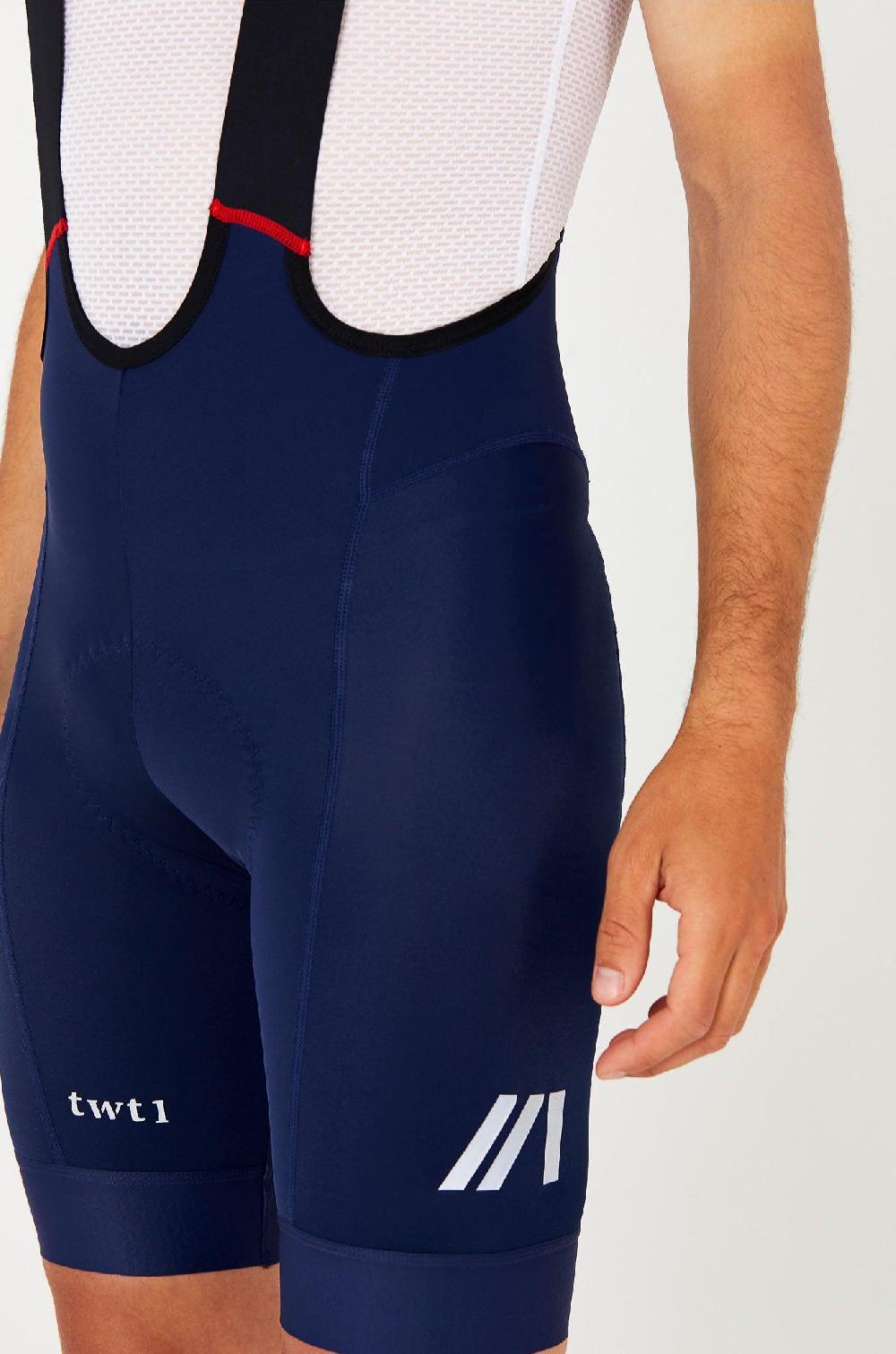 twenty one Culotte Hombre Aero Performance Mejor oferta
