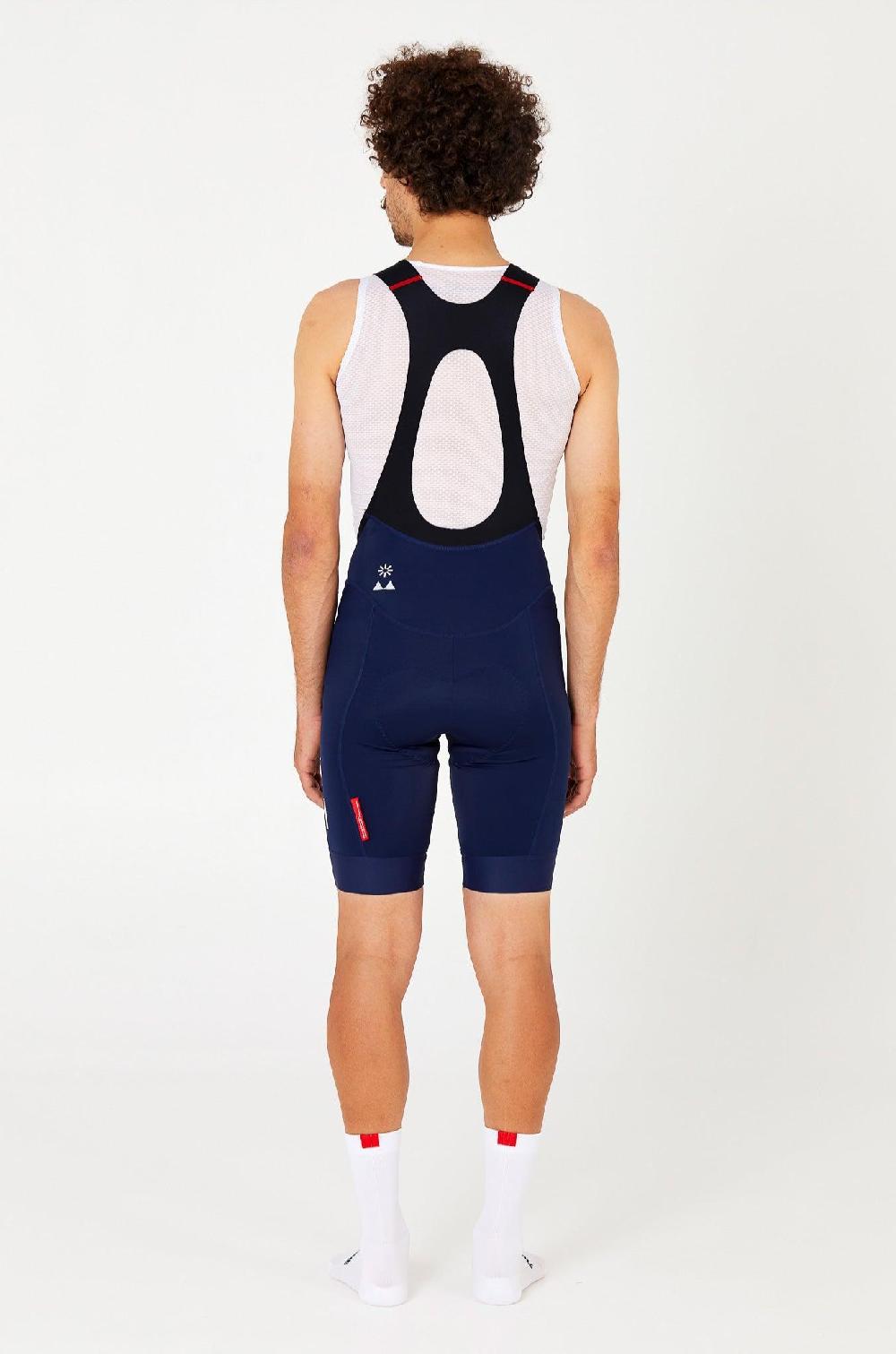 twenty one Culotte Hombre Aero Performance Mejor oferta
