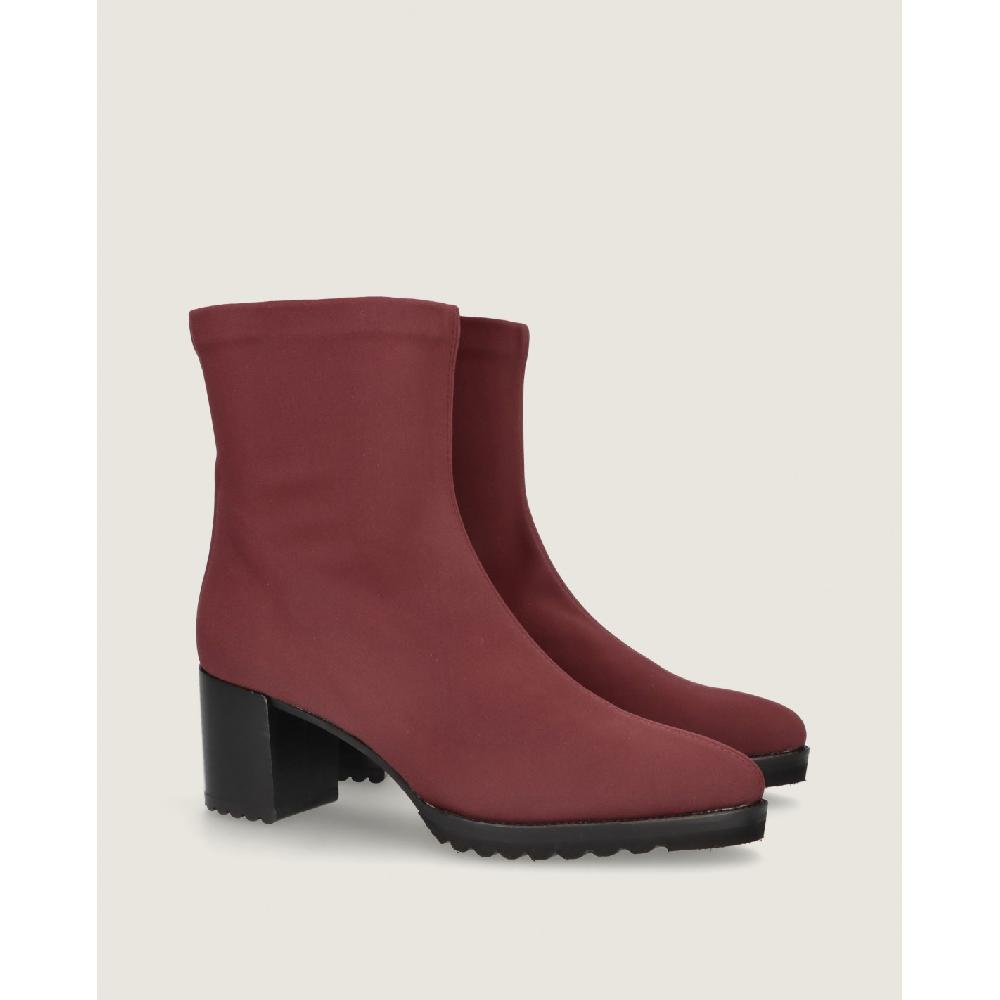 ﻿ursula mascaró Cindy Referencia 49694_M-37 Oferta especial de fábrica