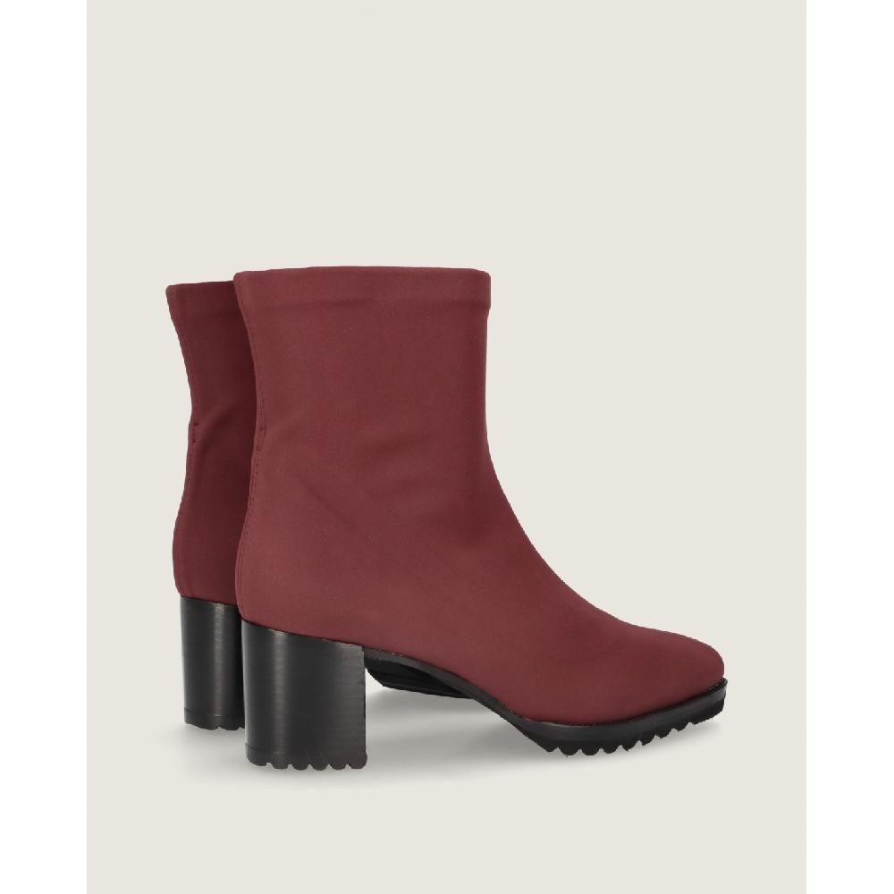 ﻿ursula mascaró Cindy Referencia 49694_M-37 Oferta especial de fábrica