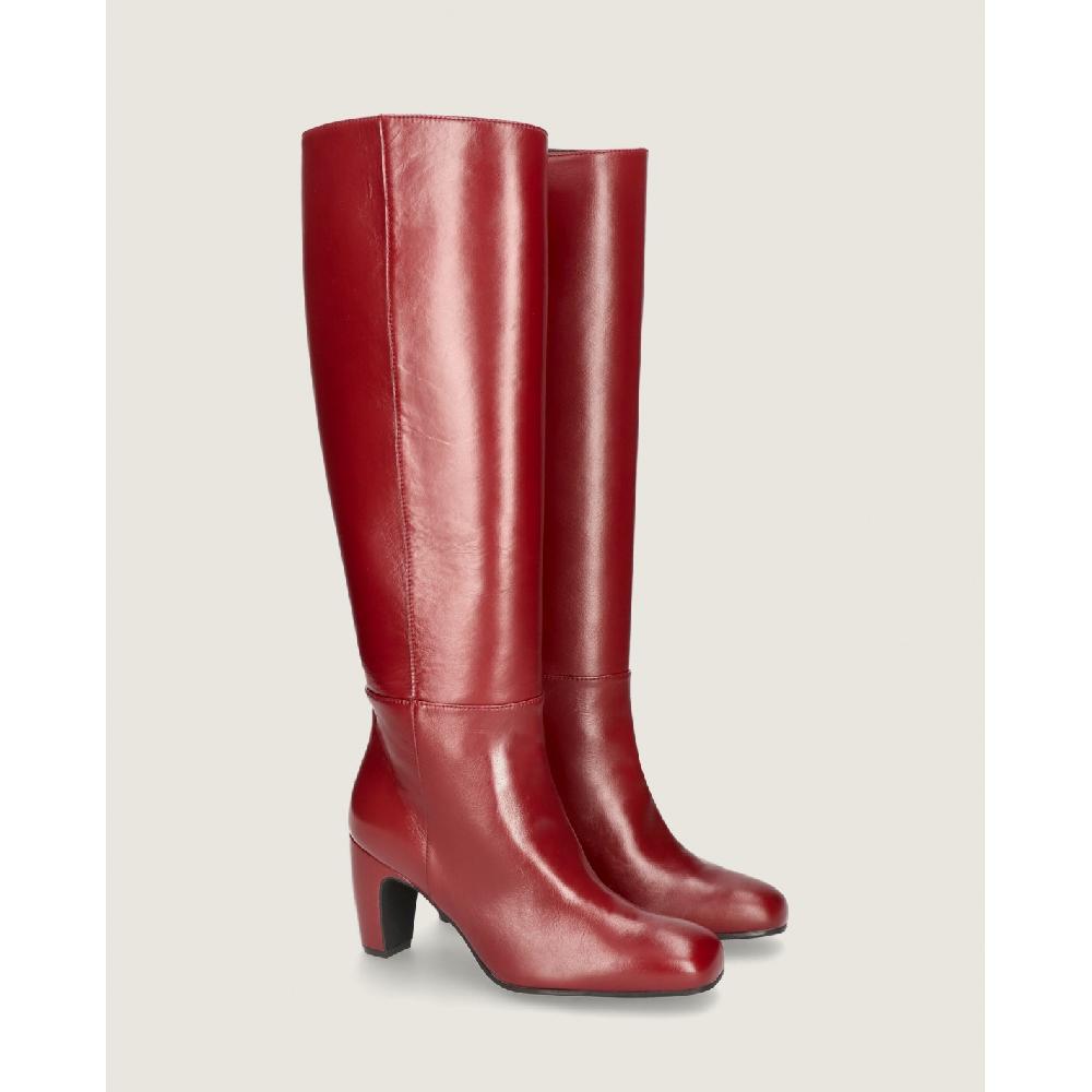 ursula mascaró Emily Referencia 51930_A-39 Precios de Black Friday