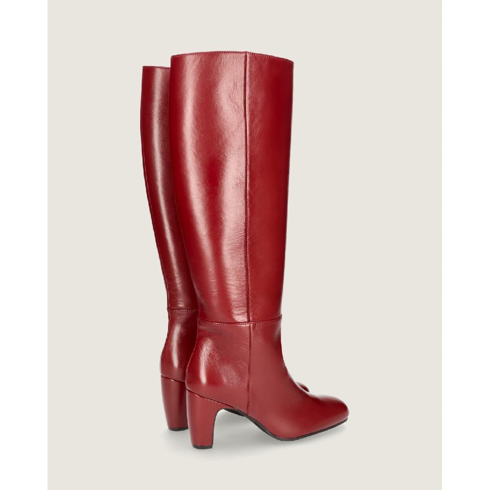 ursula mascaró Emily Referencia 51930_A-39 Precios de Black Friday