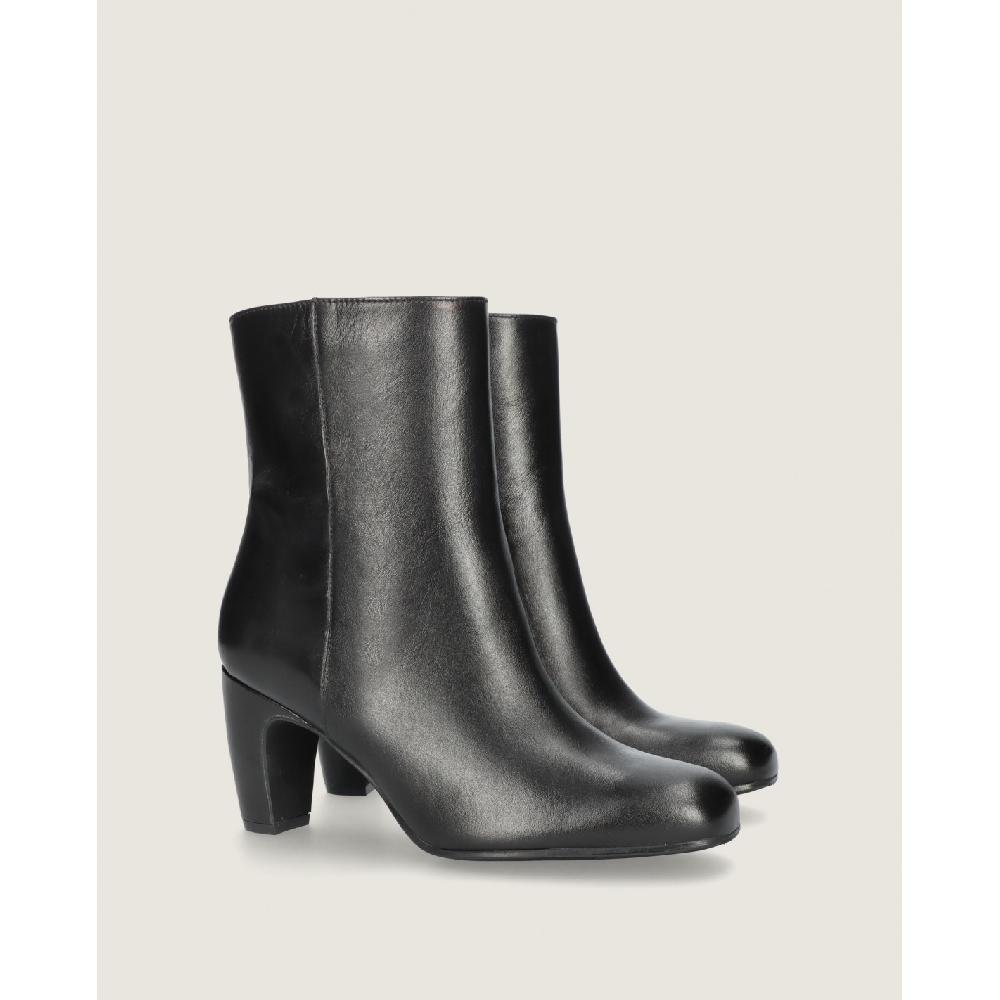 ursula mascaró Emily Referencia 51931_A-41 En oferta