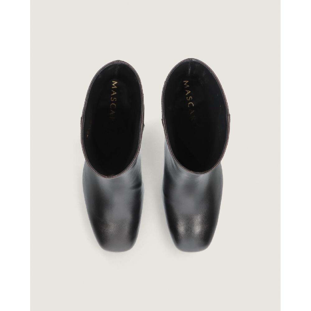 ursula mascaró Emily Referencia 51931_A-41 En oferta