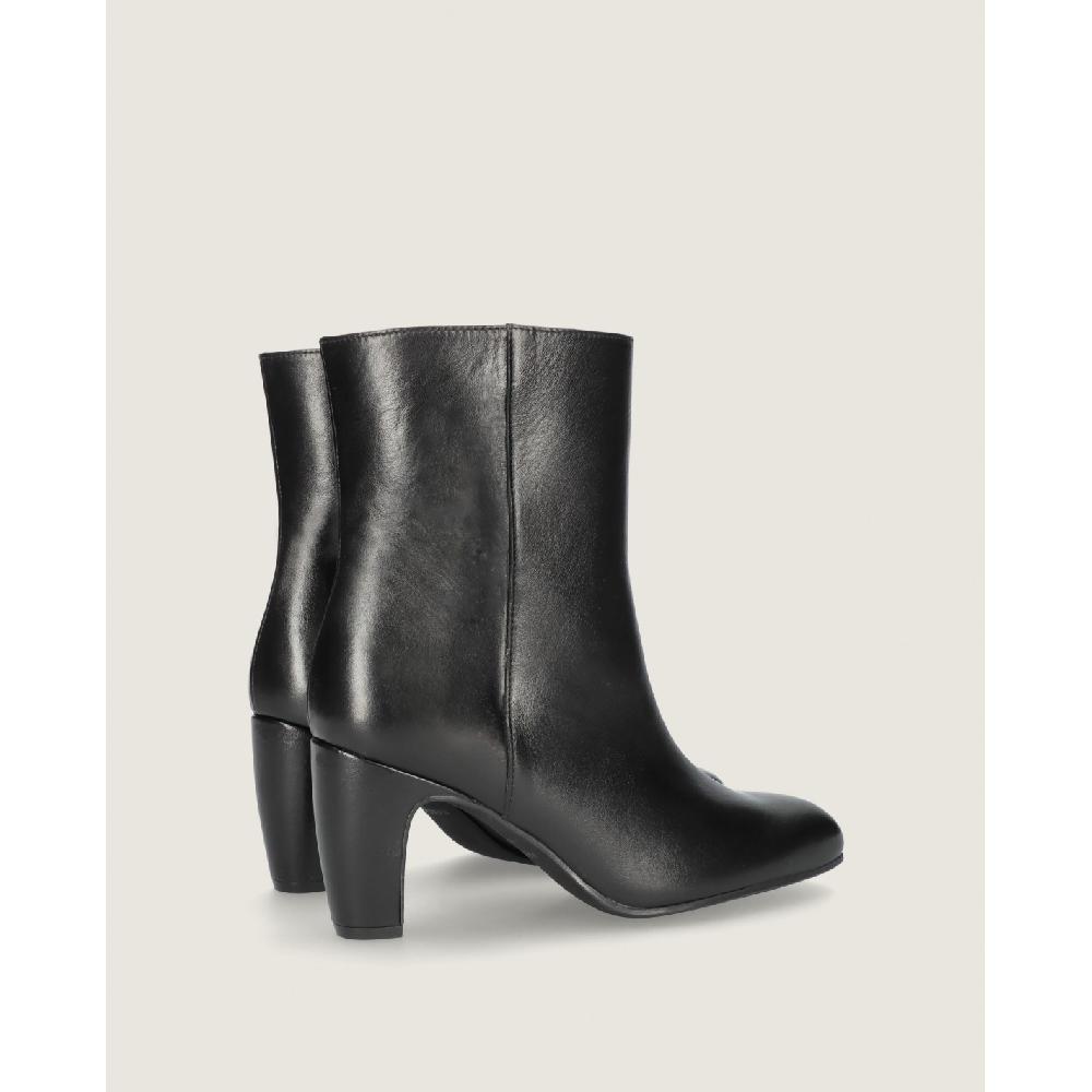 ursula mascaró Emily Referencia 51931_A-41 En oferta