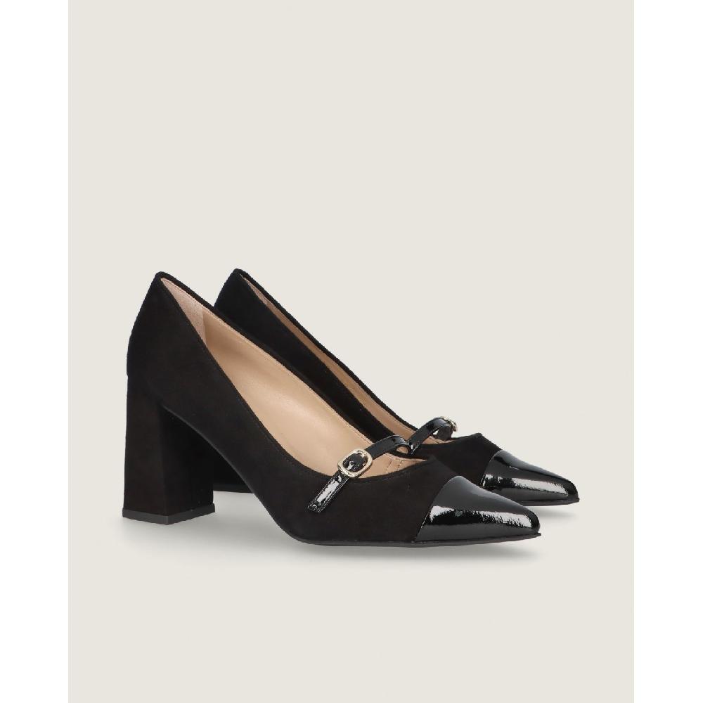 ursula mascaró Renata Referencia 51880_B-40 Oferta exclusiva