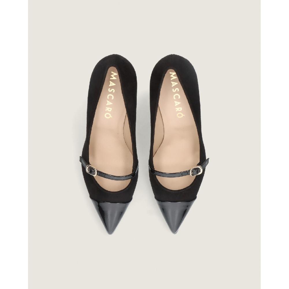 ursula mascaró Renata Referencia 51880_B-40 Oferta exclusiva