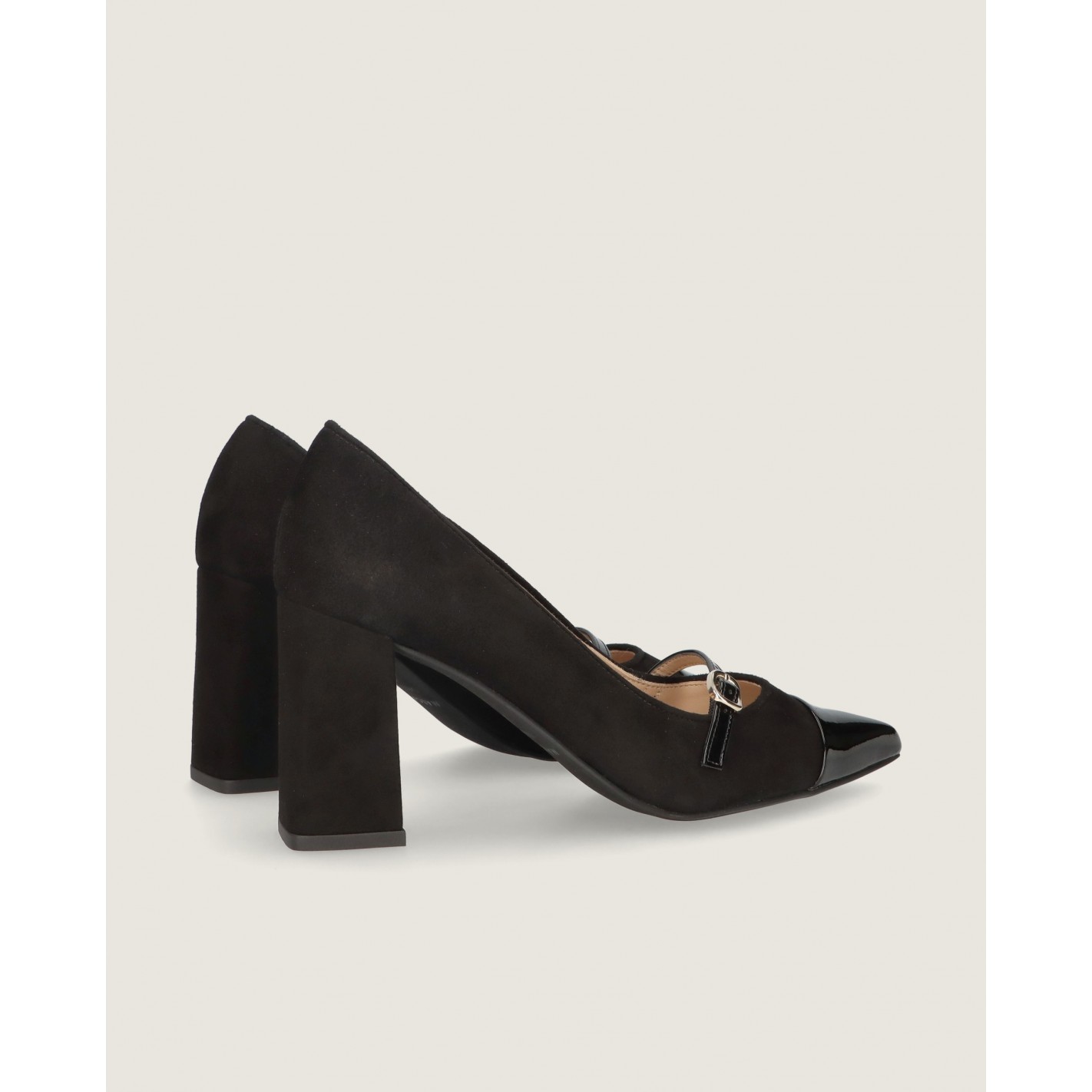ursula mascaró Renata Referencia 51880_B-40 Oferta exclusiva